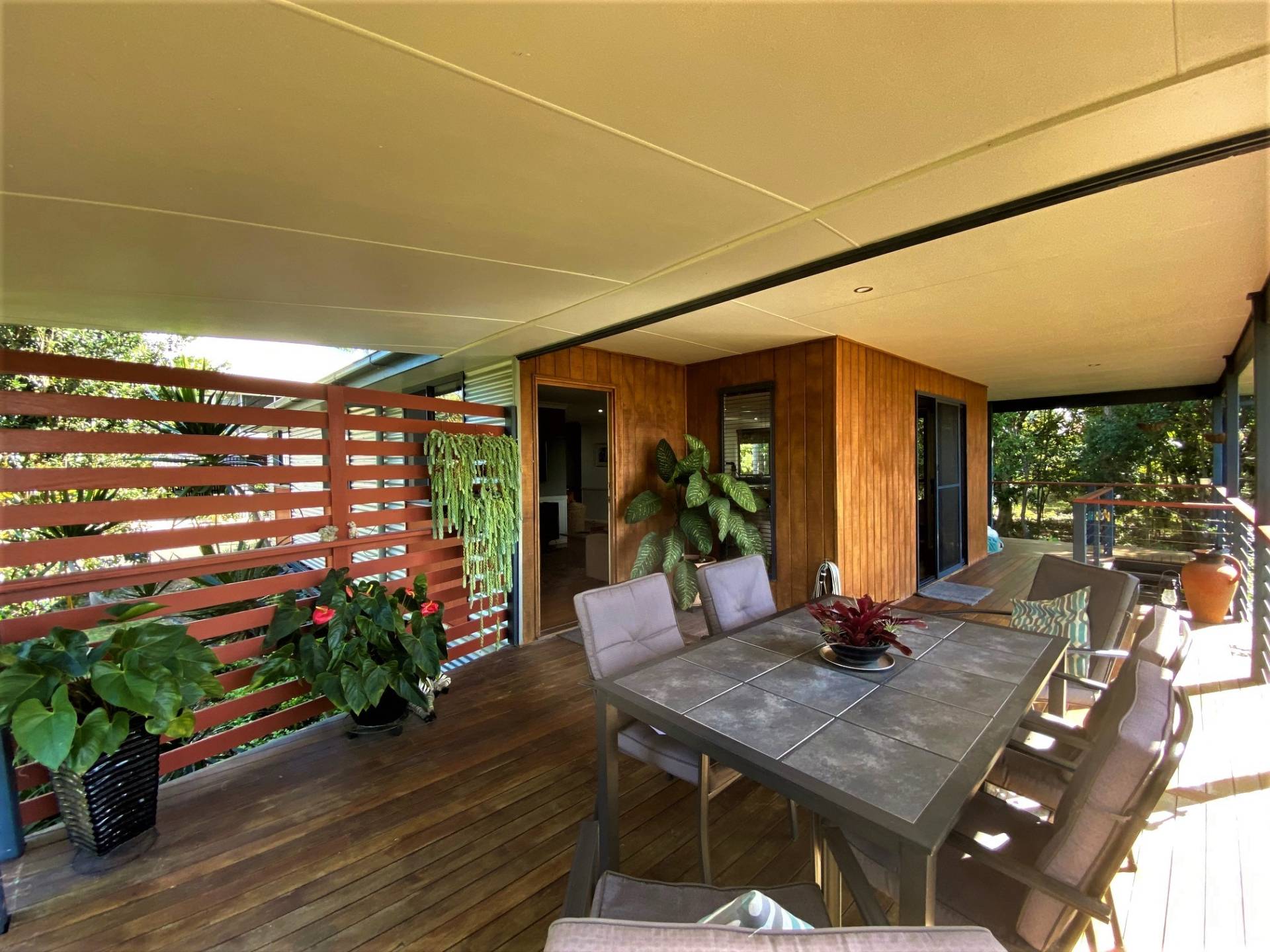 23 George St, Macleay Island, Macleay Island - Thumbnail 3