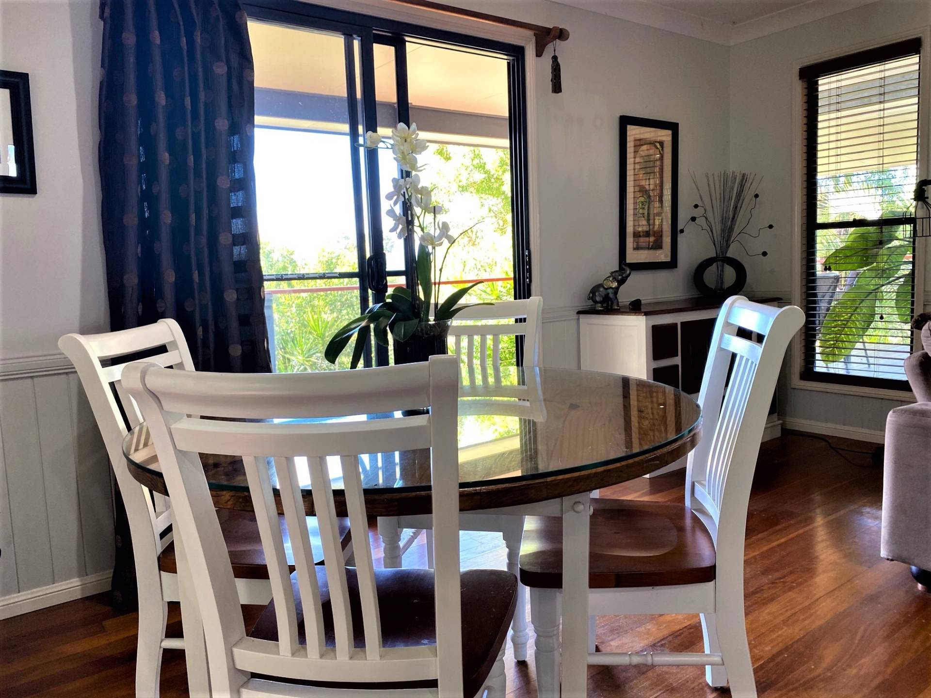 23 George St, Macleay Island, Macleay Island - Thumbnail 4