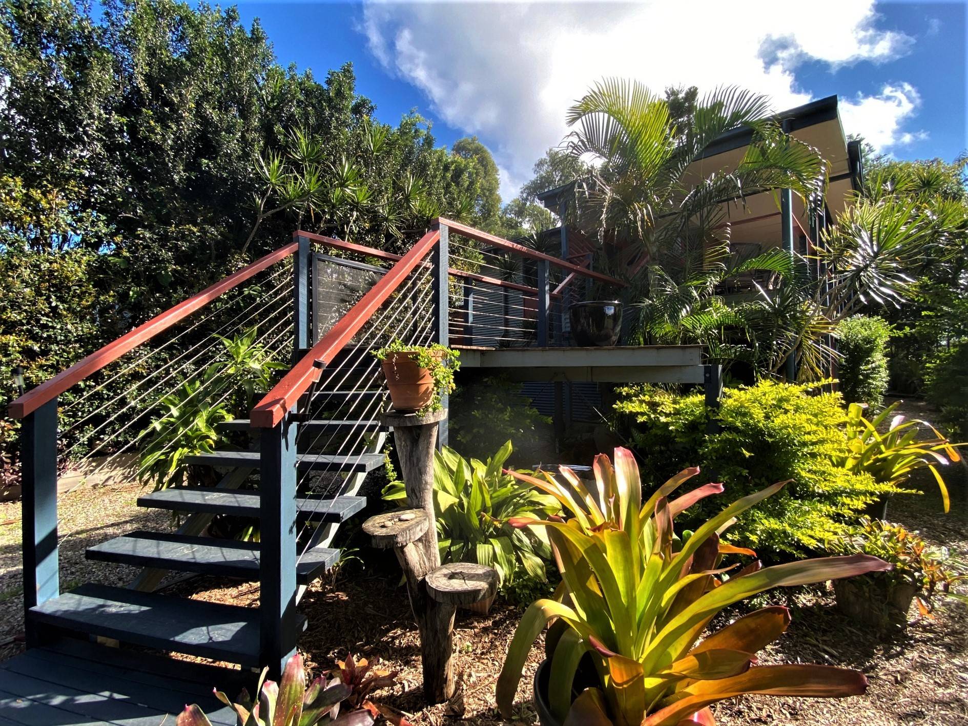23 George St, Macleay Island, Macleay Island - Thumbnail 2