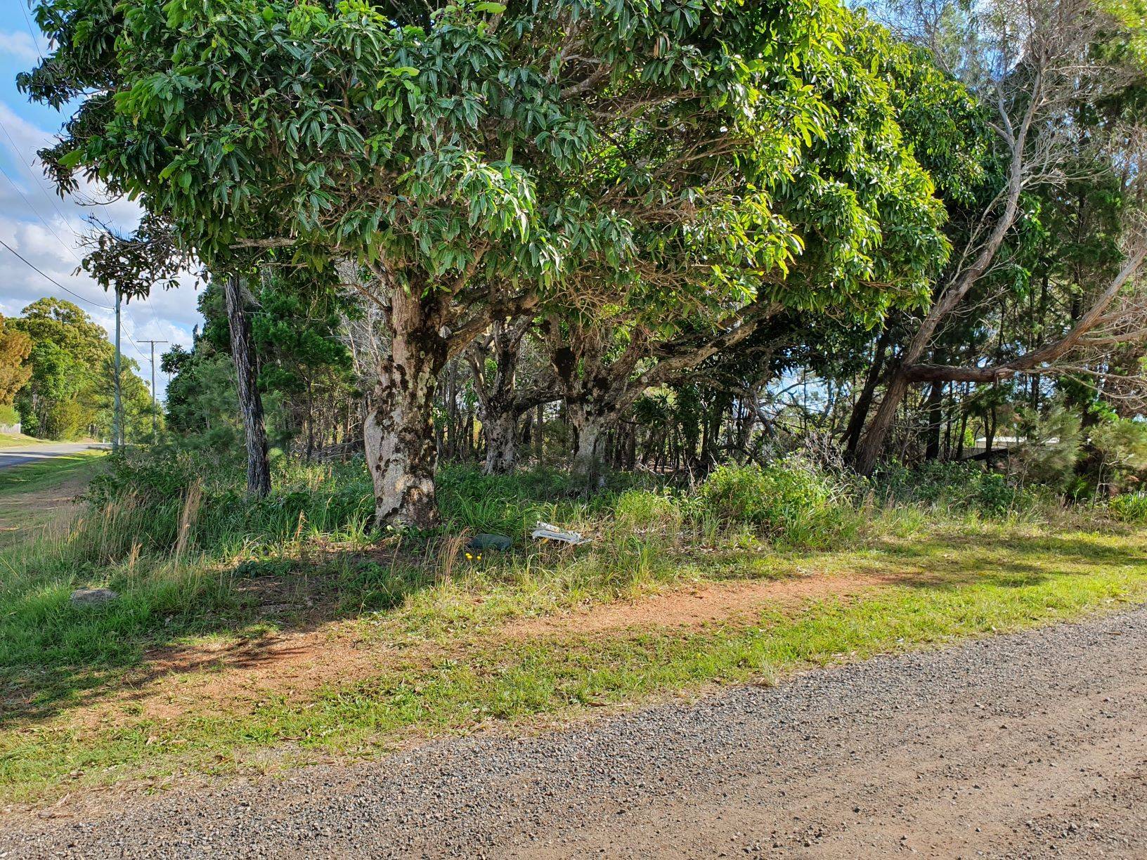 45 Barcelona Tce, Russell Island, Russell Island - Thumbnail 3