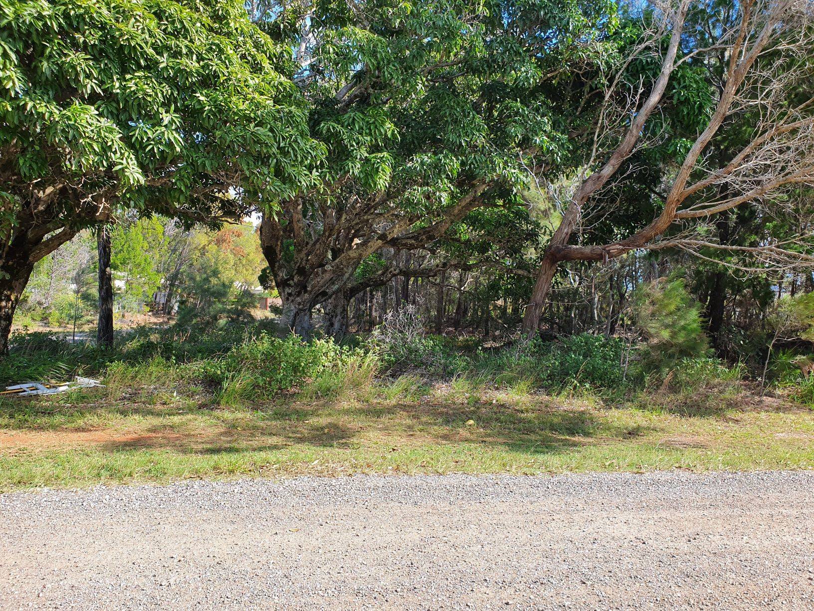 45 Barcelona Tce, Russell Island, Russell Island - Thumbnail 4