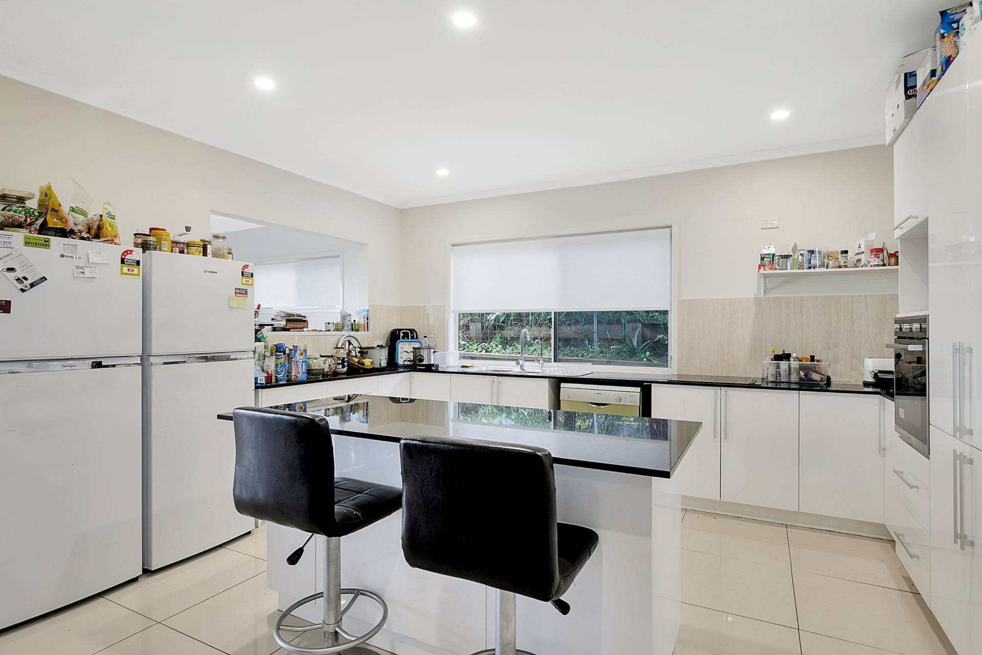 38 Blue Waters Cres, Macleay Island, Macleay Island - Thumbnail 4