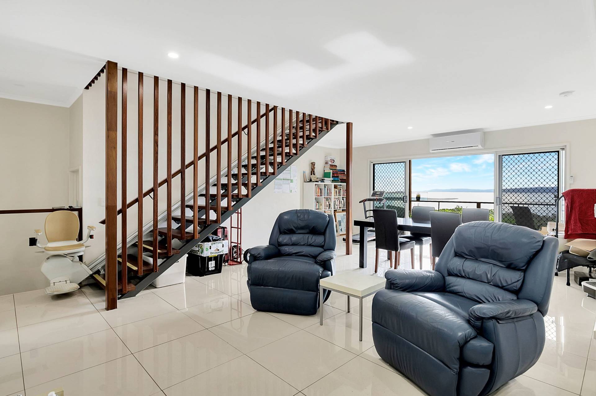 38 Blue Waters Cres, Macleay Island, Macleay Island - Thumbnail 3