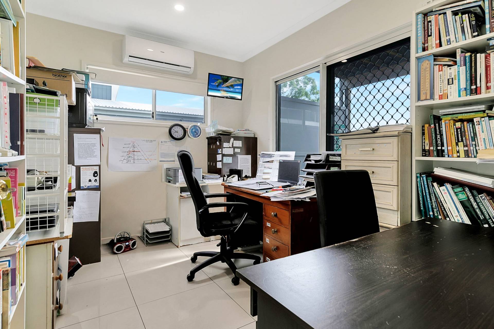 38 Blue Waters Cres, Macleay Island, Macleay Island - Thumbnail 5