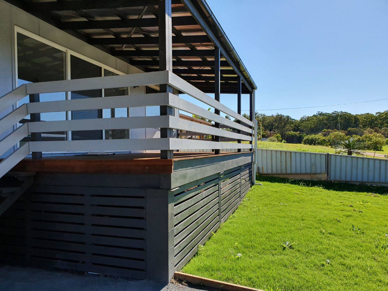 8 Oak St, Russell Island, Russell Island - Thumbnail 2