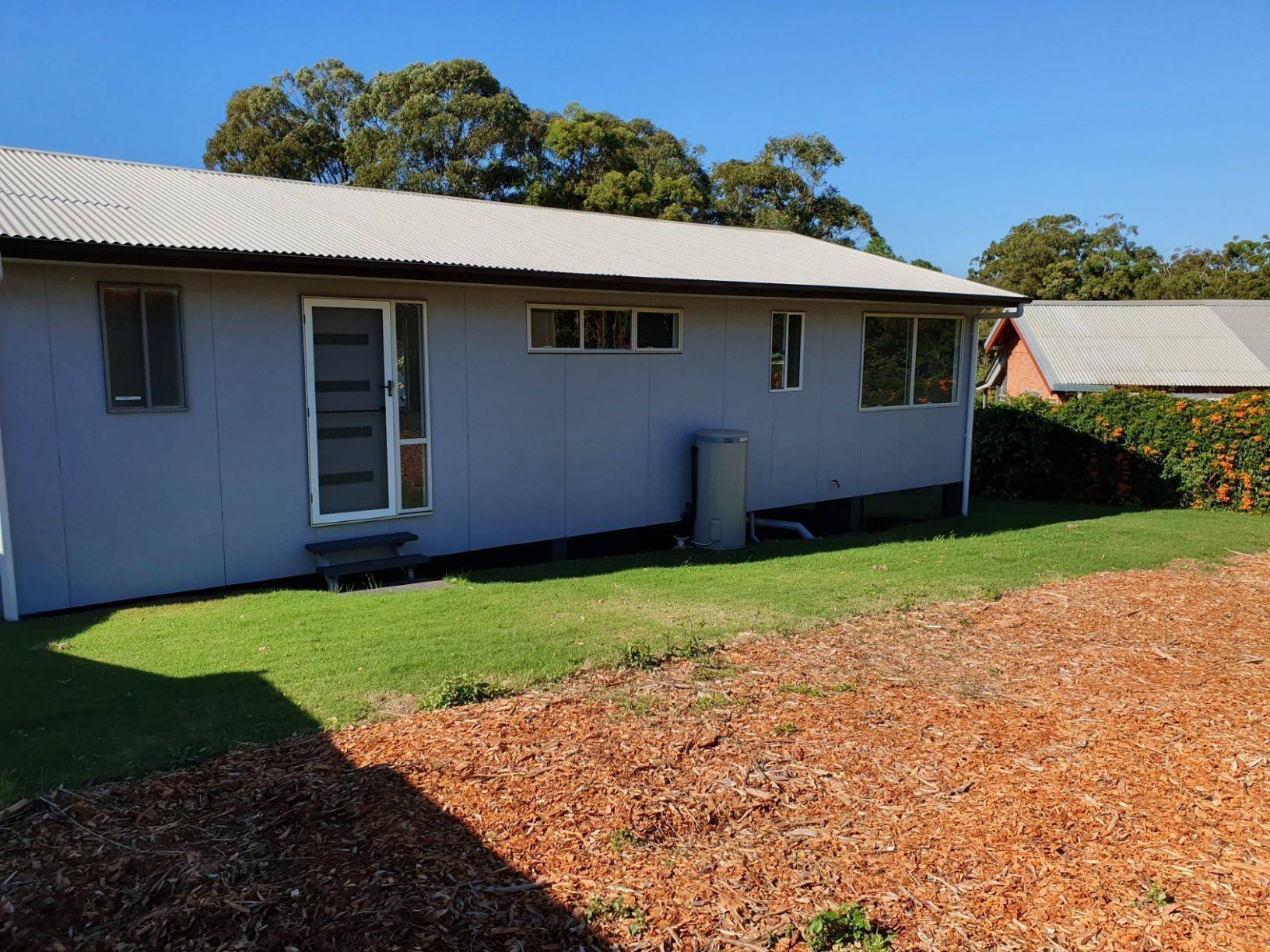 8 Oak St, Russell Island, Russell Island - Thumbnail 4