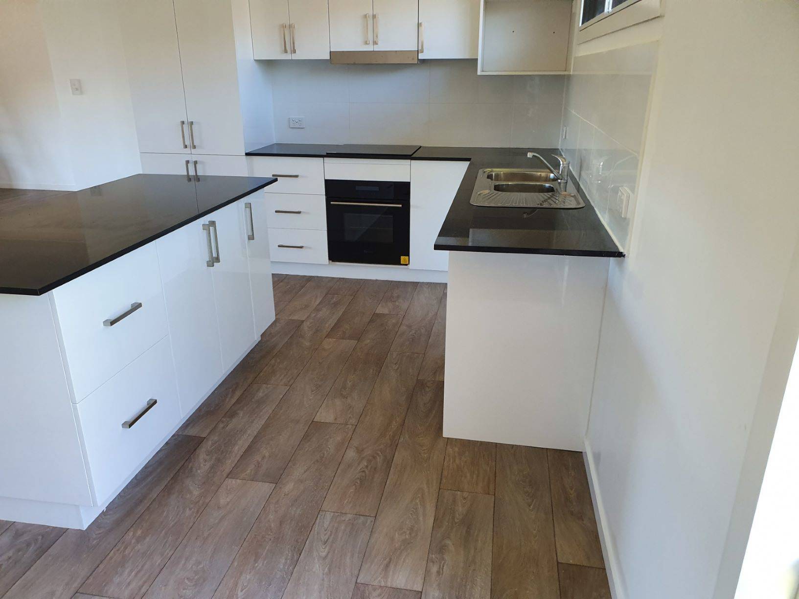 8 Oak St, Russell Island, Russell Island - Thumbnail 5