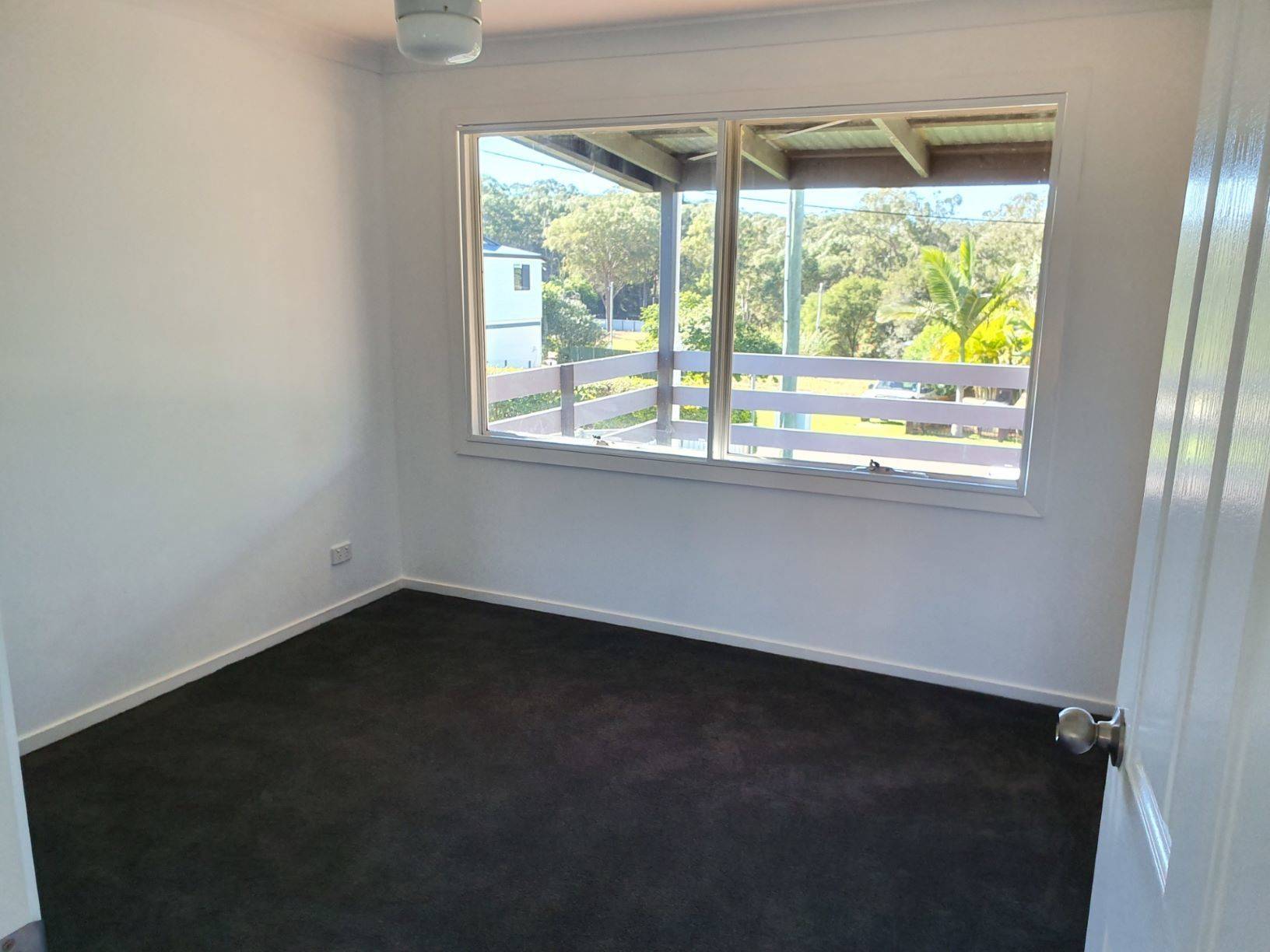8 Oak St, Russell Island, Russell Island - Thumbnail 7