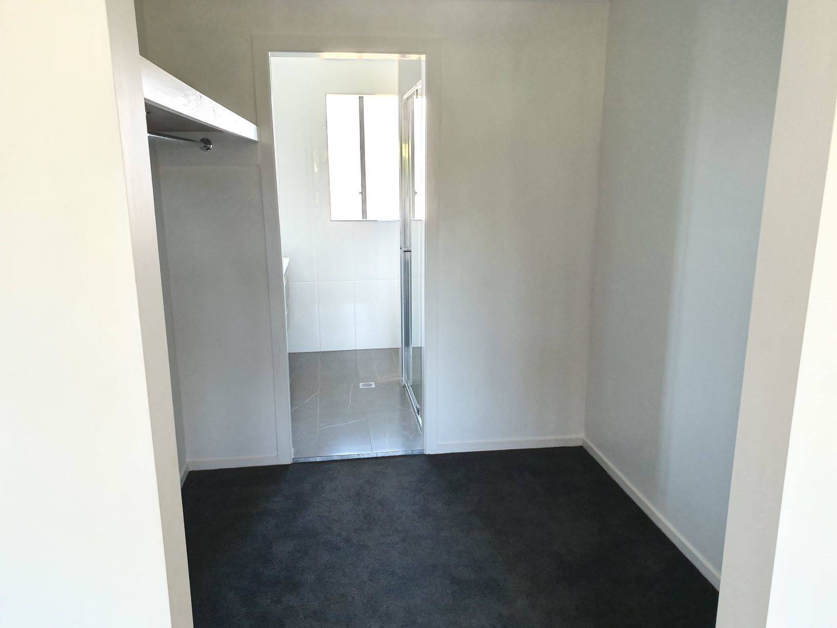 8 Oak St, Russell Island, Russell Island - Thumbnail 8