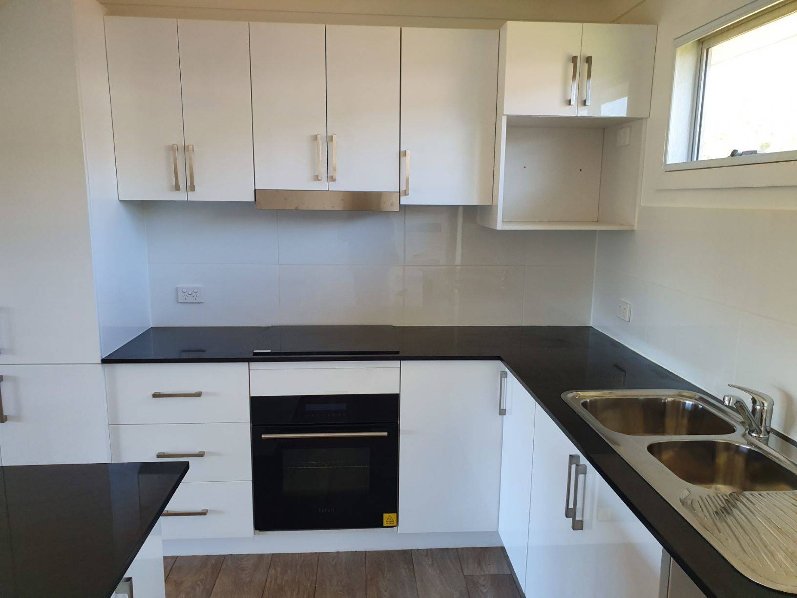 8 Oak St, Russell Island, Russell Island - Thumbnail 6