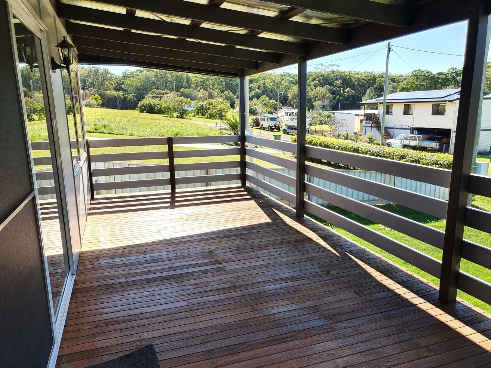 8 Oak St, Russell Island, Russell Island - Thumbnail 3