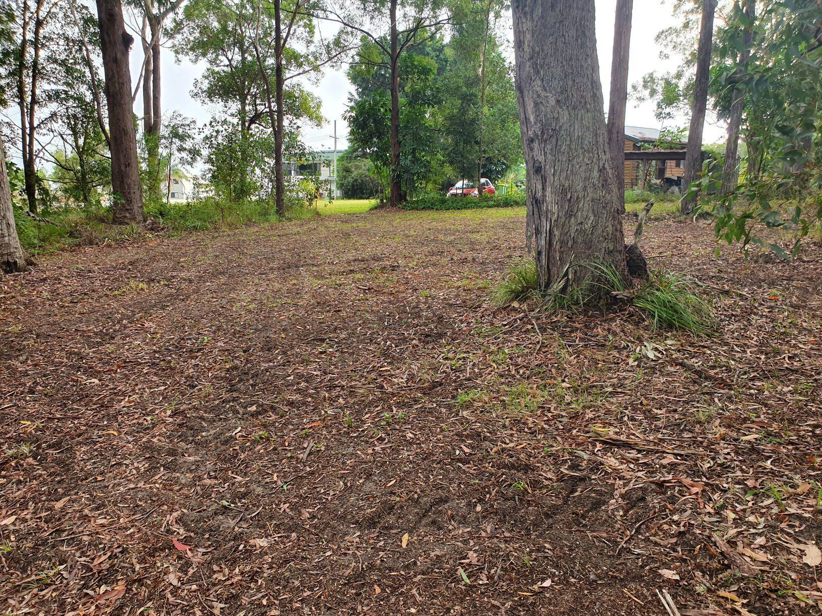 39 Angorra St, Russell Island, Russell Island - Thumbnail 8
