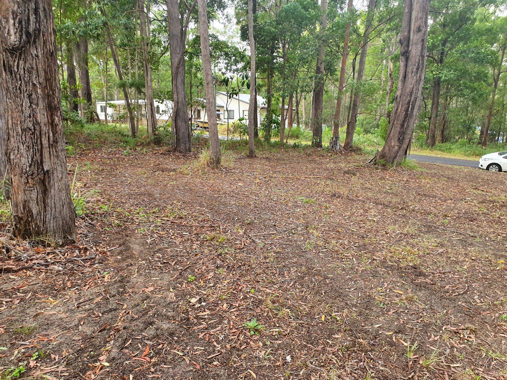 39 Angorra St, Russell Island, Russell Island - Thumbnail 2