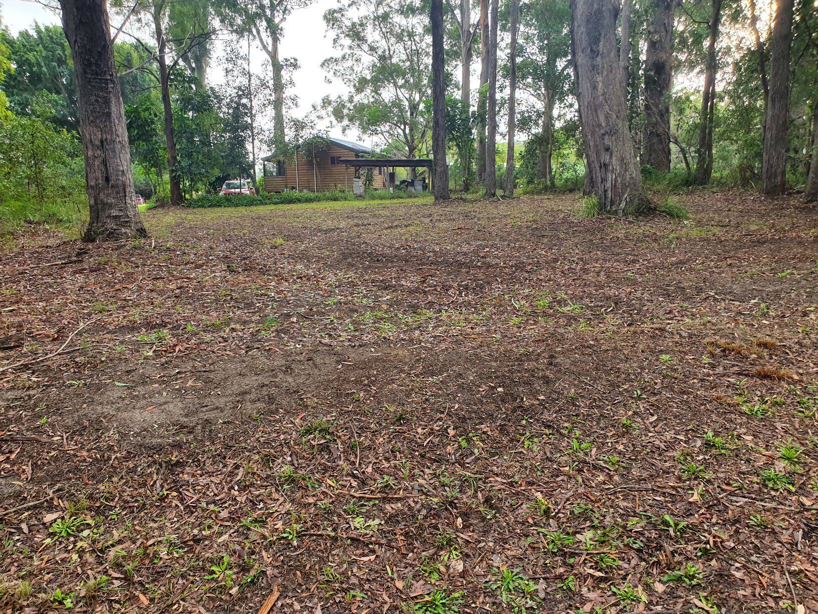 39 Angorra St, Russell Island, Russell Island - Thumbnail 3