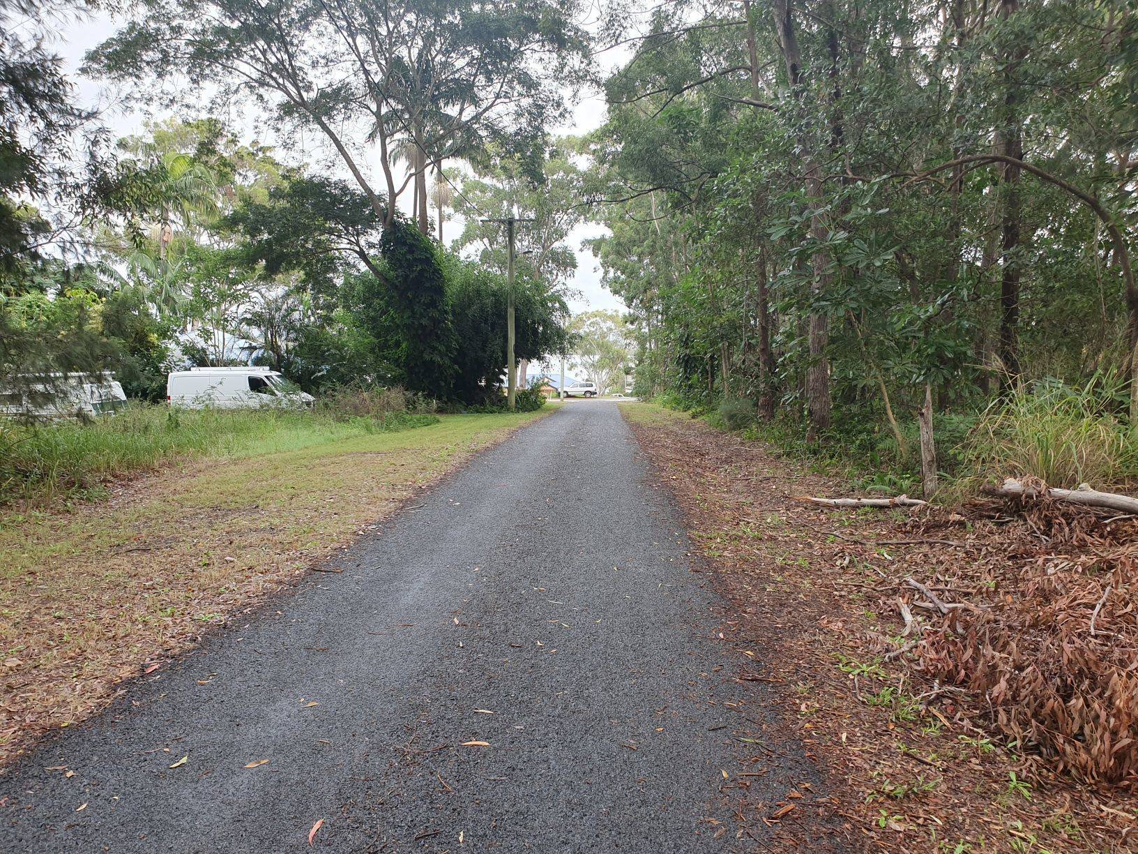 39 Angorra St, Russell Island, Russell Island - Thumbnail 4