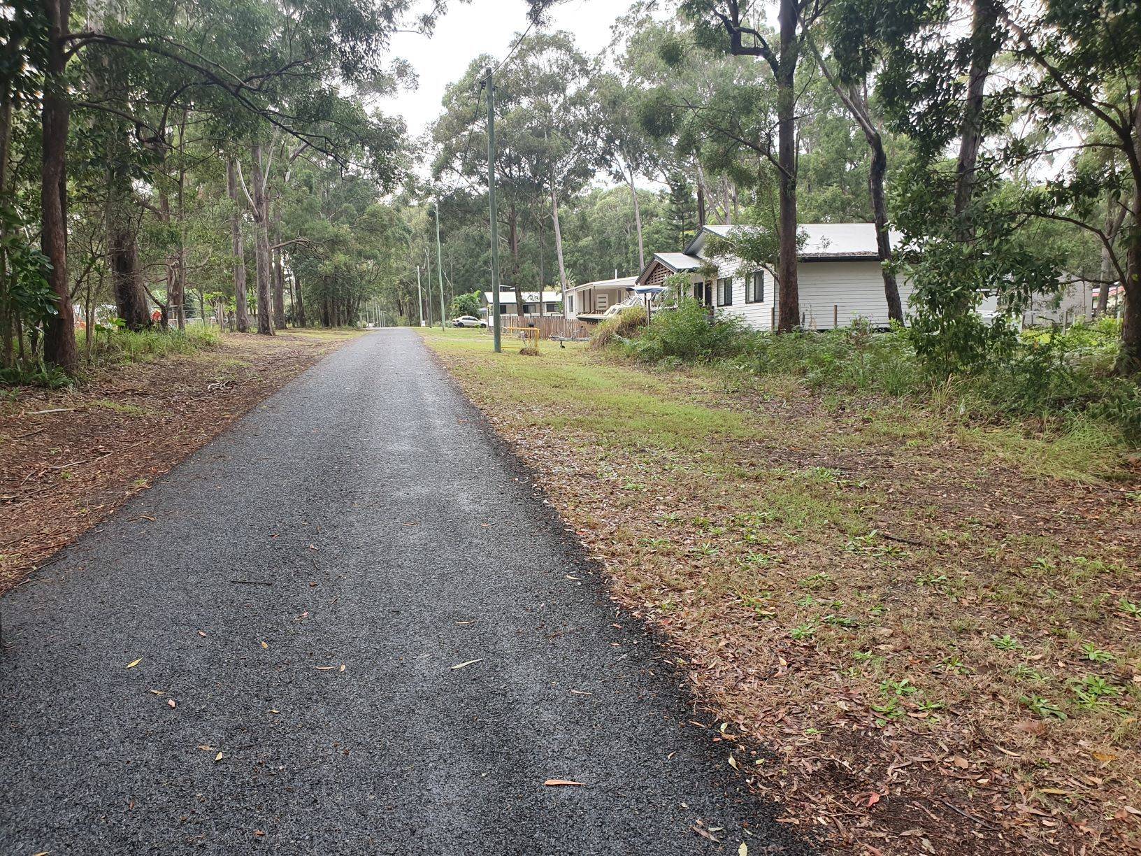 39 Angorra St, Russell Island, Russell Island - Thumbnail 5