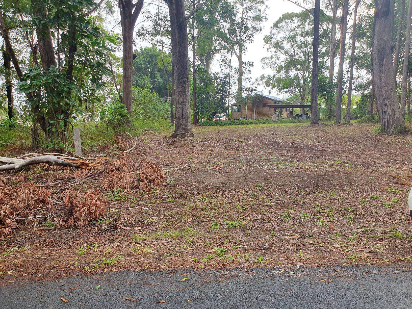 39 Angorra St, Russell Island, Russell Island - Thumbnail 6