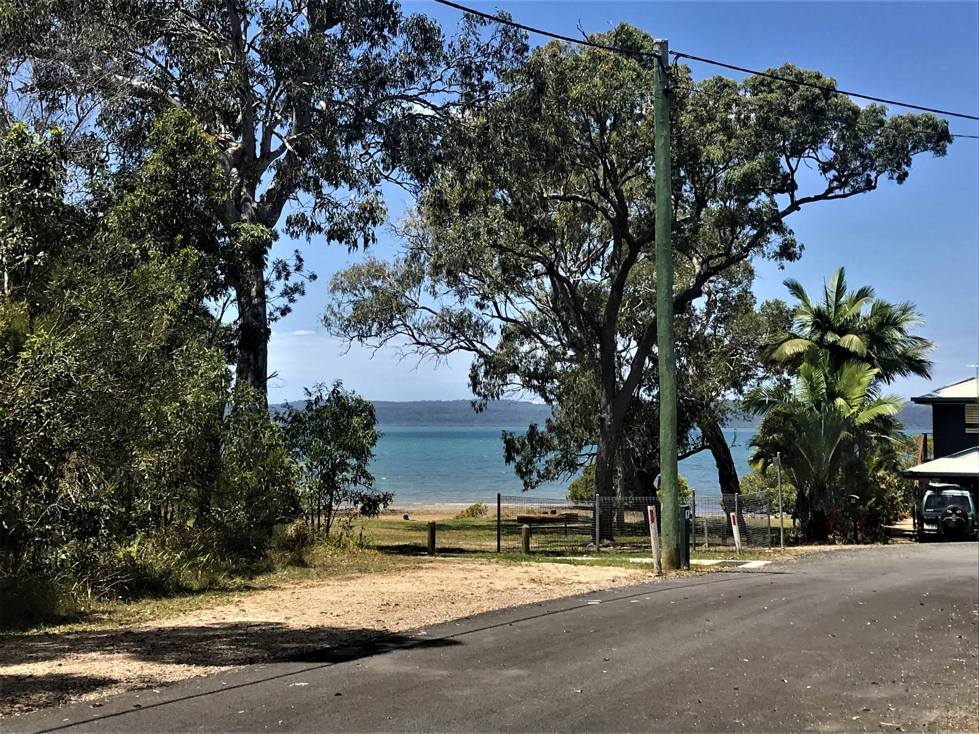 40 Morwong Street, Macleay Island, Macleay Island - Thumbnail 2