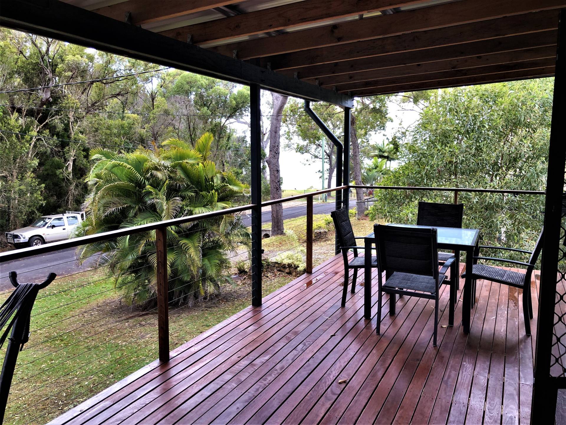 40 Morwong Street, Macleay Island, Macleay Island - Thumbnail 3
