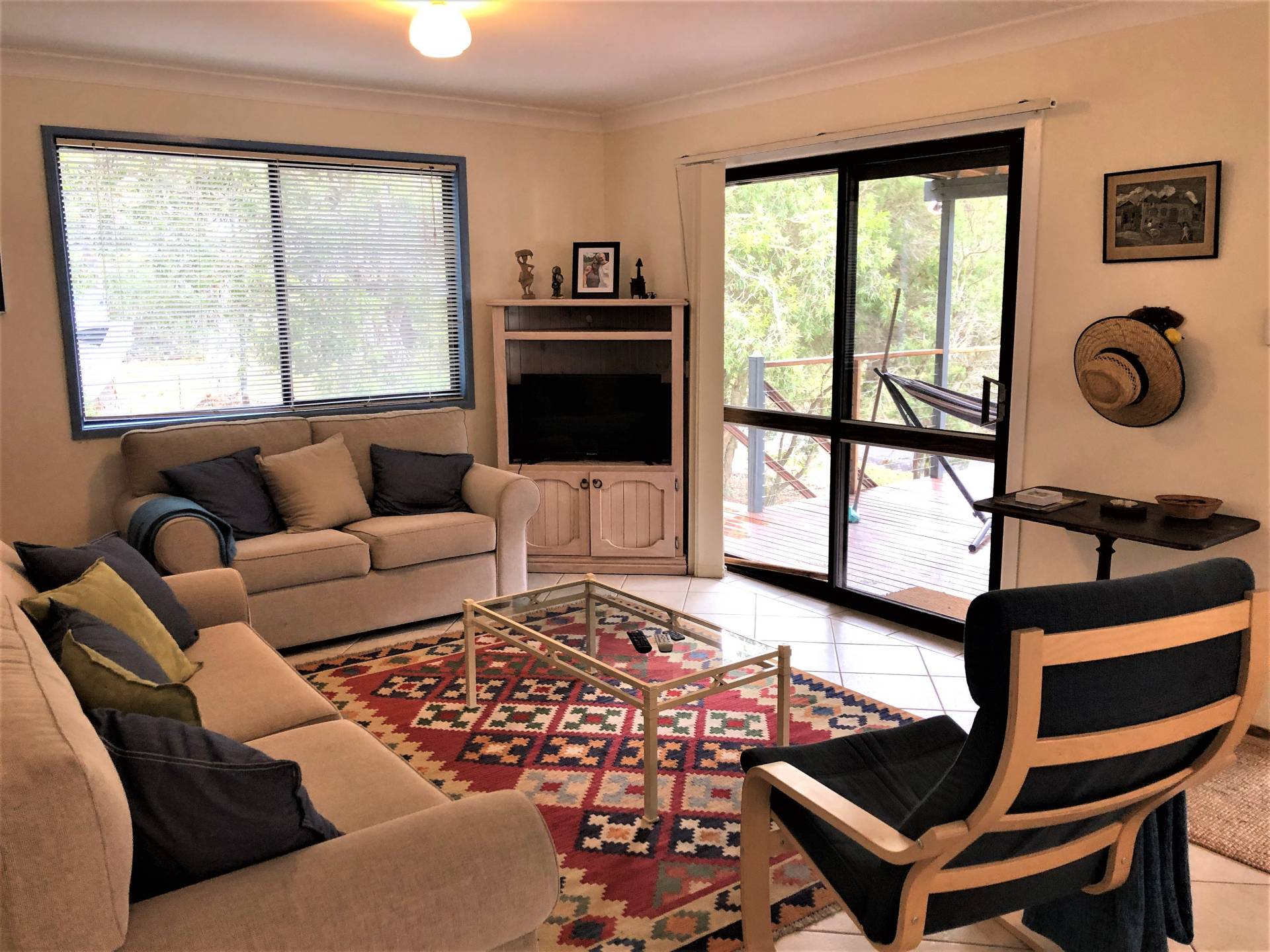 40 Morwong Street, Macleay Island, Macleay Island - Thumbnail 4