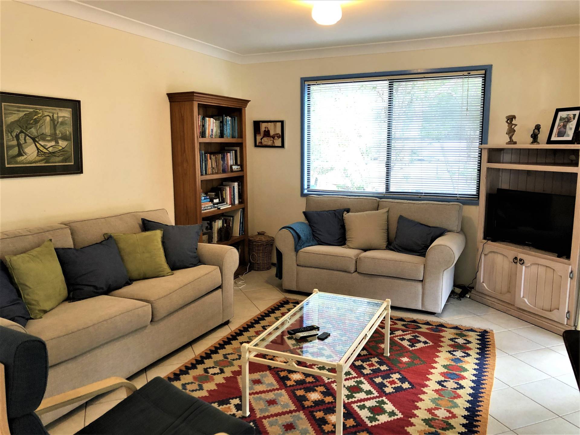40 Morwong Street, Macleay Island, Macleay Island - Thumbnail 5