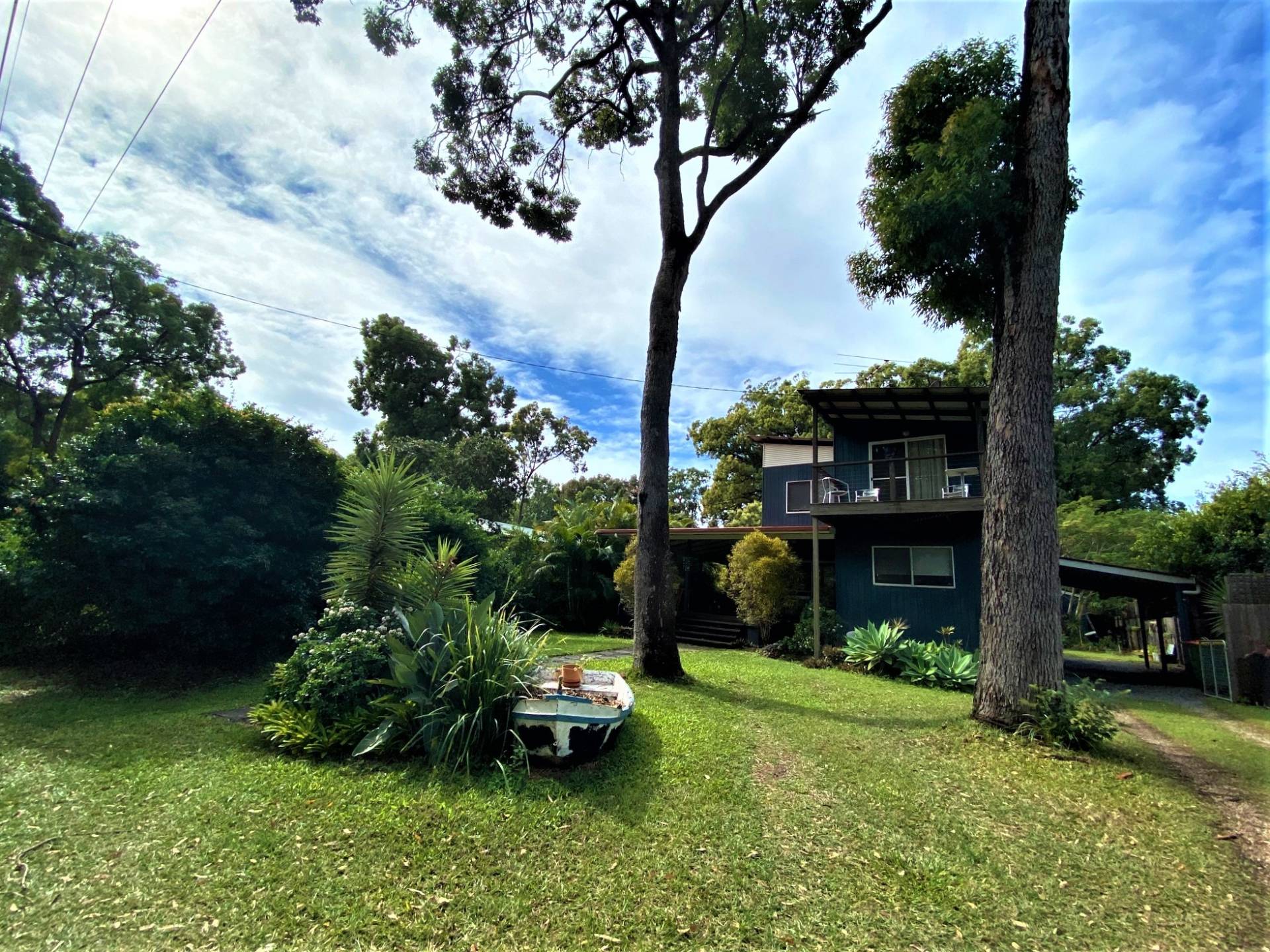 34 Coast Rd, Macleay Island, Macleay Island - Thumbnail 2