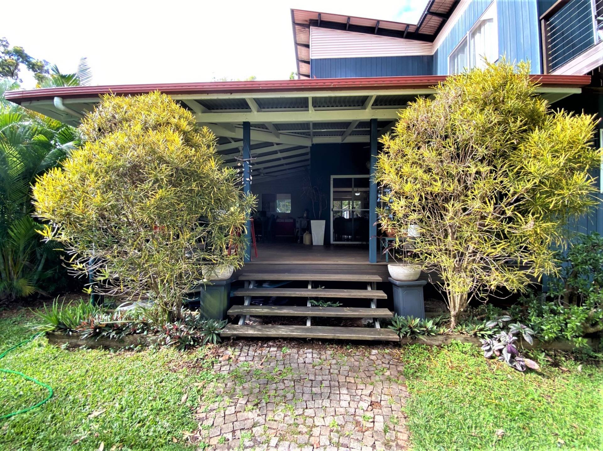 34 Coast Rd, Macleay Island, Macleay Island - Thumbnail 3