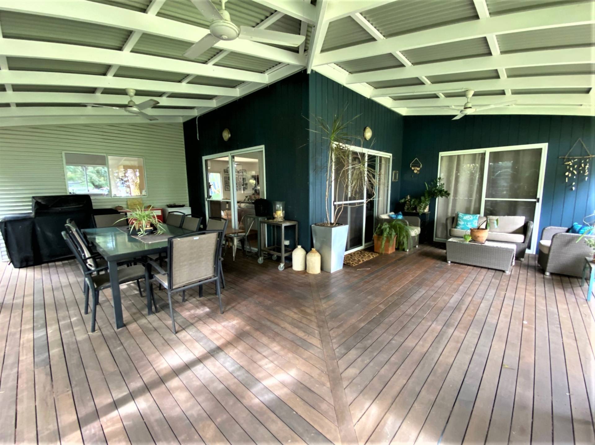 34 Coast Rd, Macleay Island, Macleay Island - Thumbnail 4