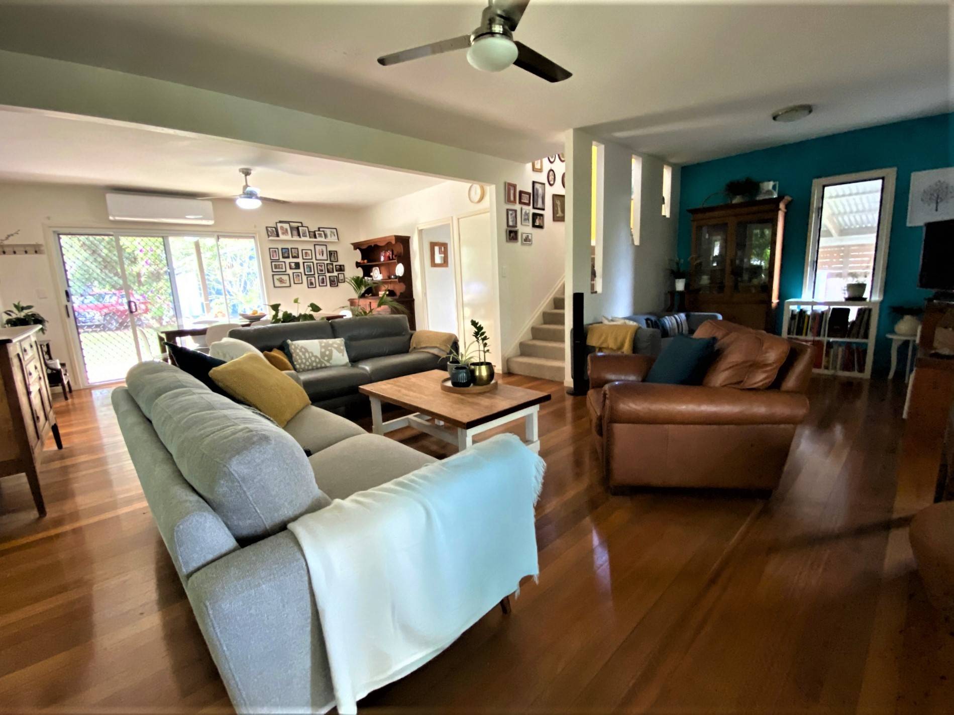 34 Coast Rd, Macleay Island, Macleay Island - Thumbnail 5