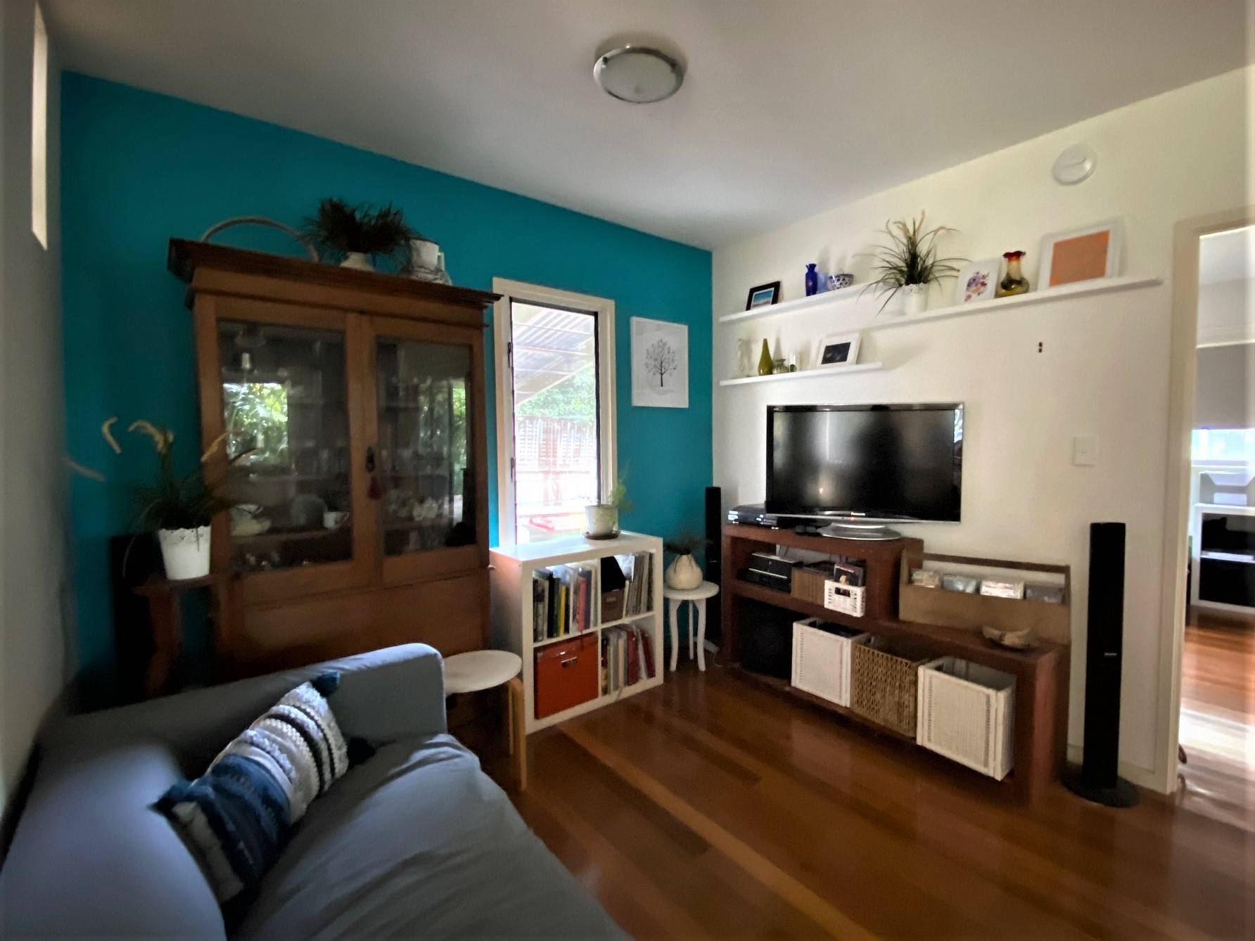 34 Coast Rd, Macleay Island, Macleay Island - Thumbnail 6