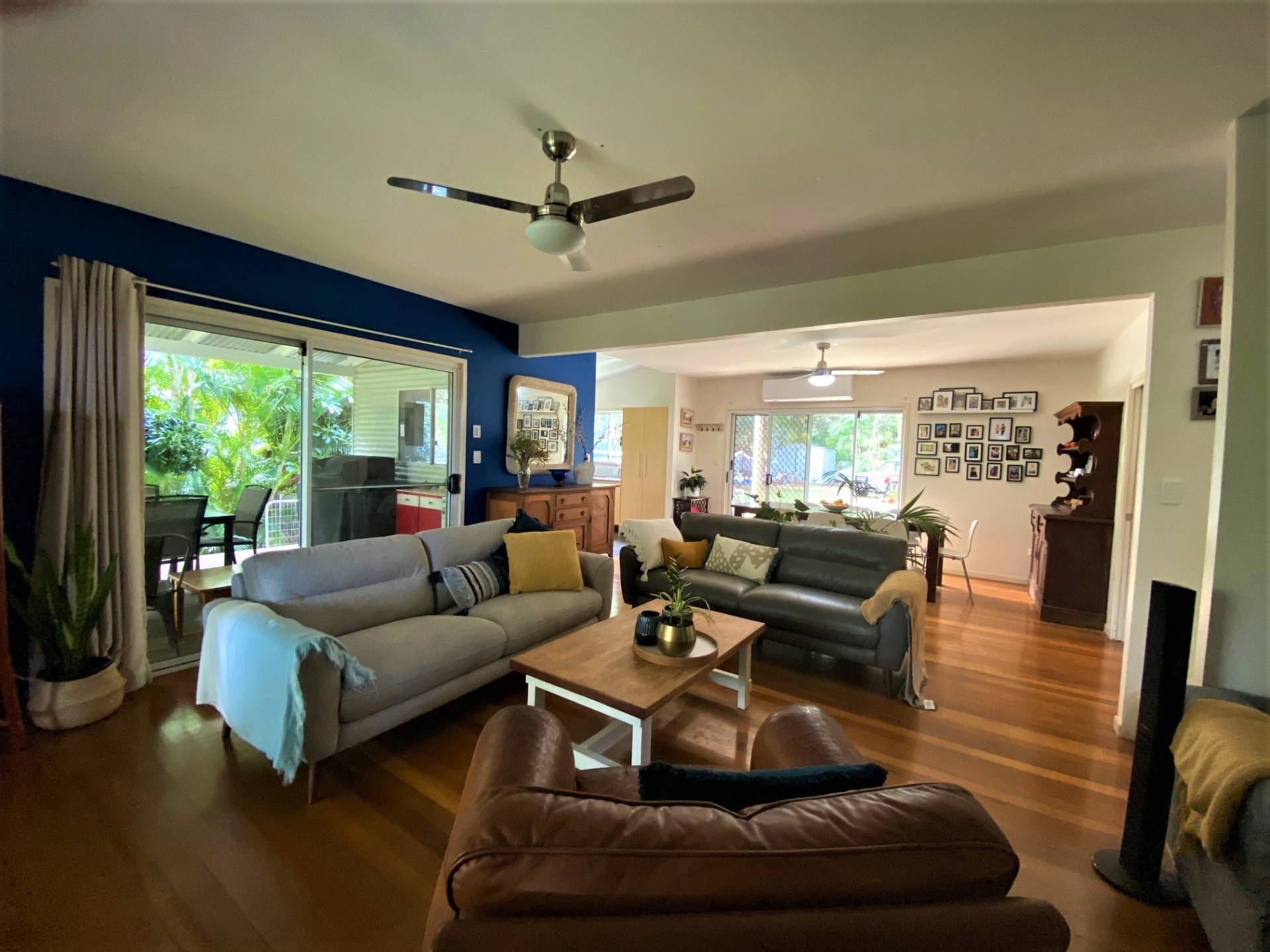 34 Coast Rd, Macleay Island, Macleay Island - Thumbnail 7