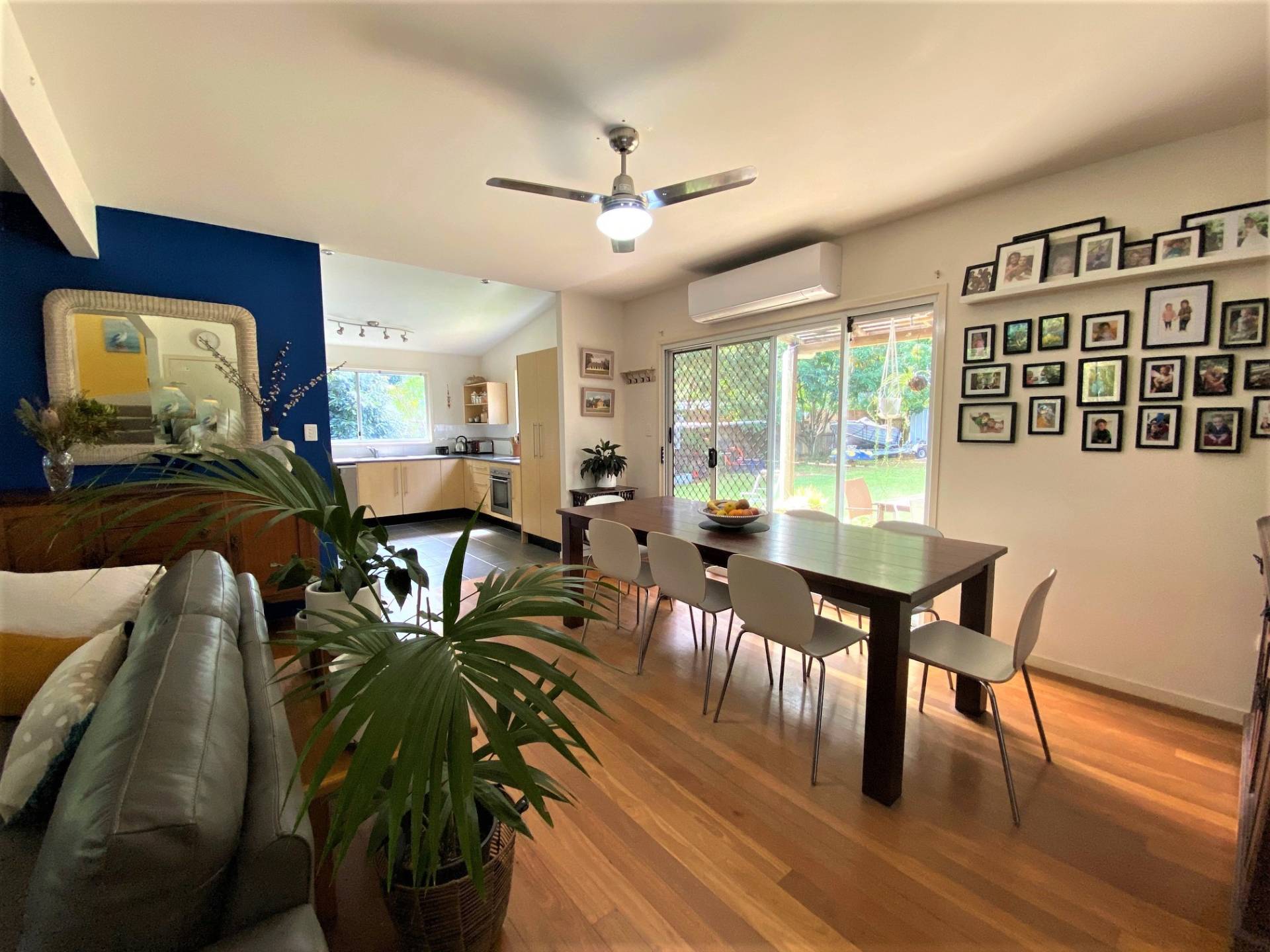 34 Coast Rd, Macleay Island, Macleay Island - Thumbnail 8