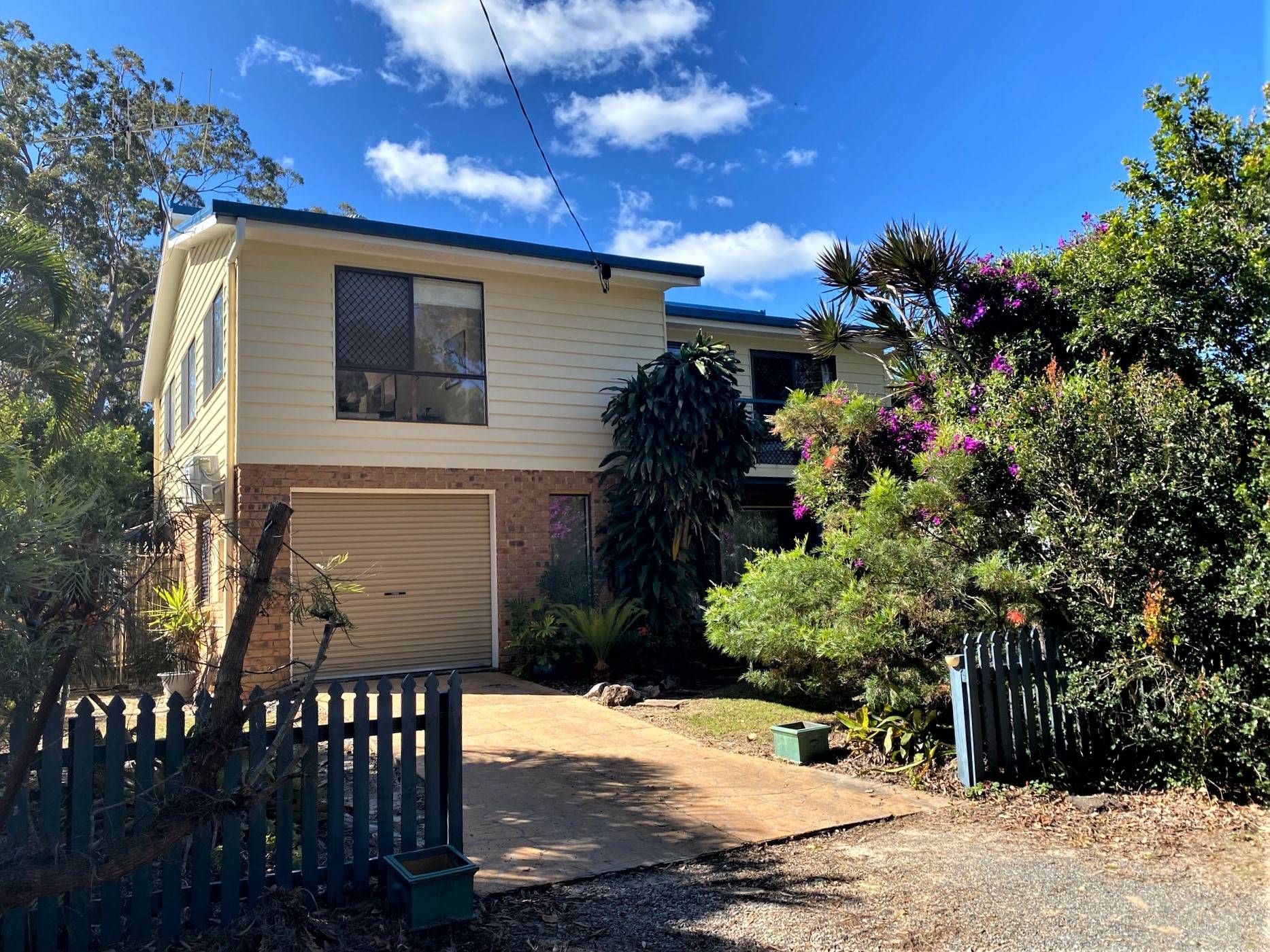 15 Kalara St, Macleay Island, Macleay Island - Thumbnail 2