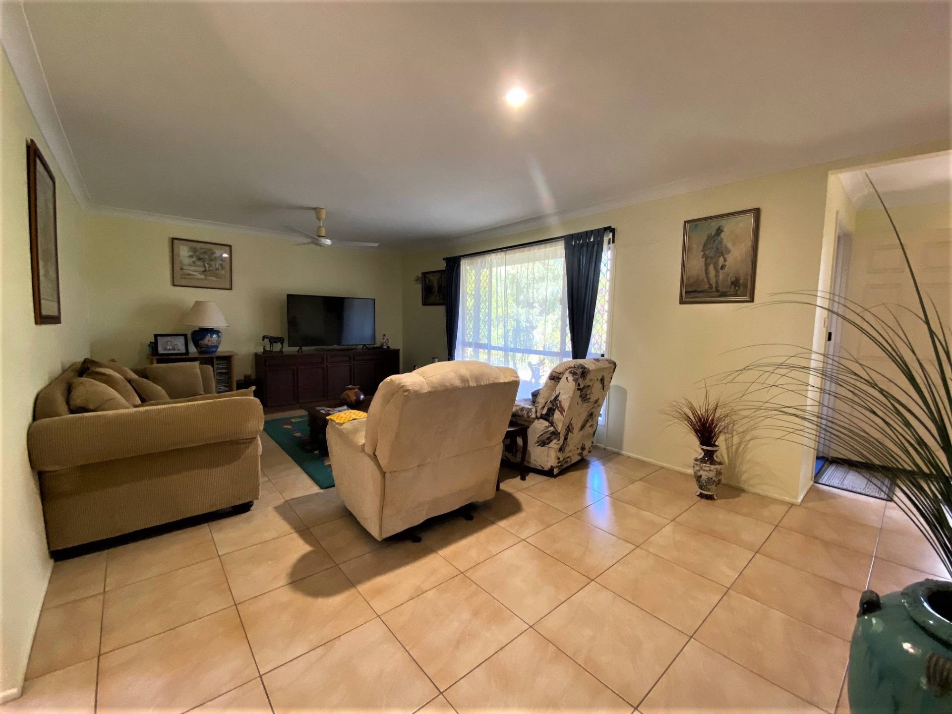 15 Kalara St, Macleay Island, Macleay Island - Thumbnail 5