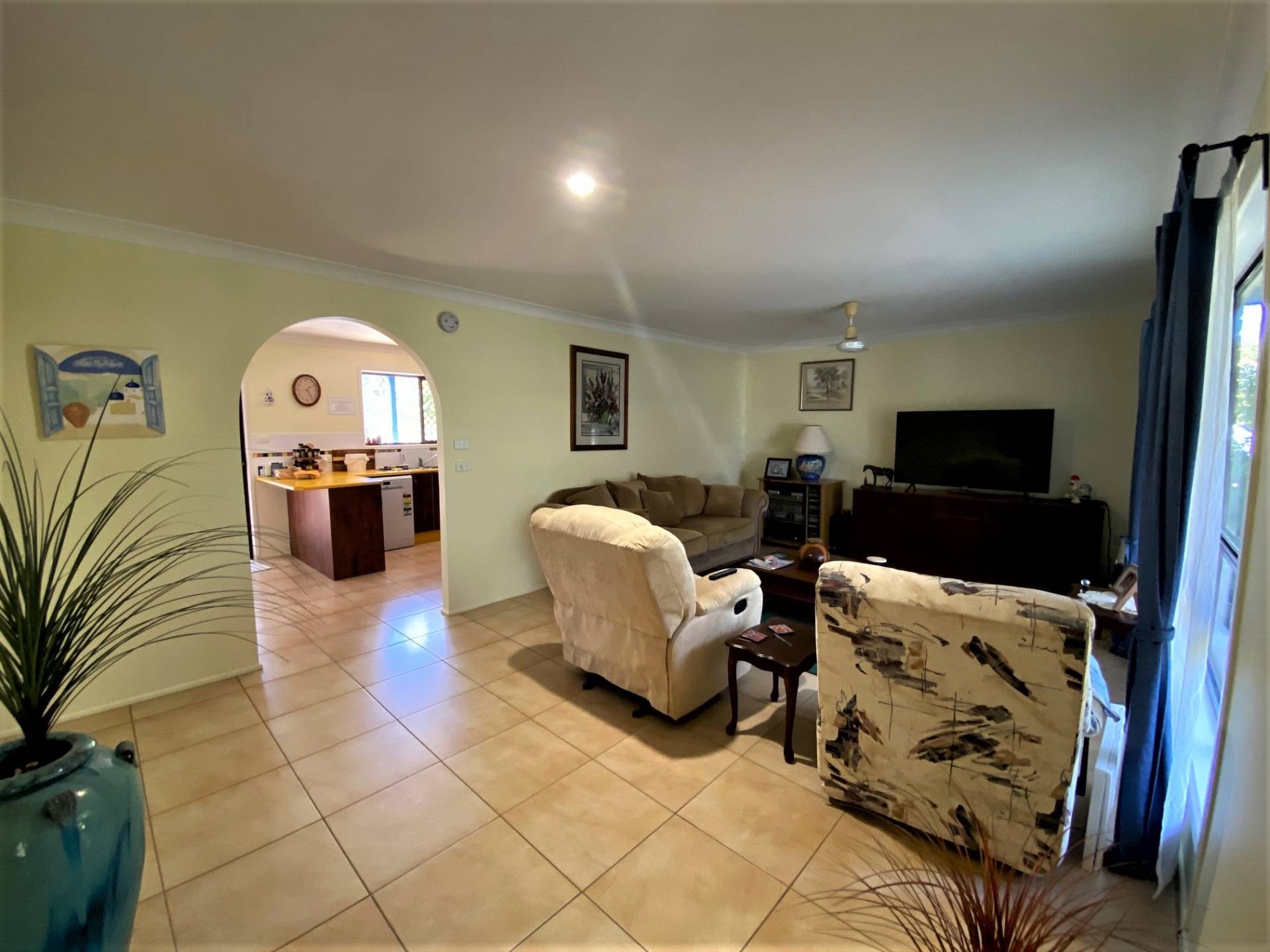 15 Kalara St, Macleay Island, Macleay Island - Thumbnail 4