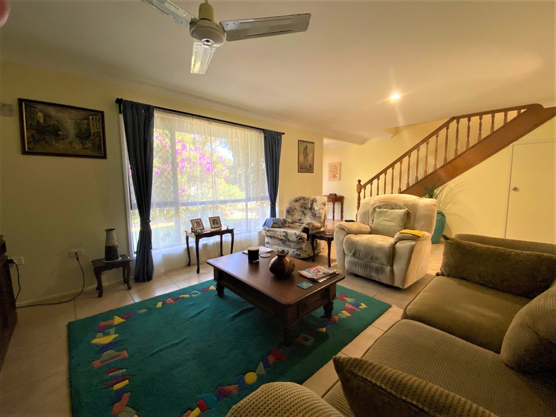 15 Kalara St, Macleay Island, Macleay Island - Thumbnail 3