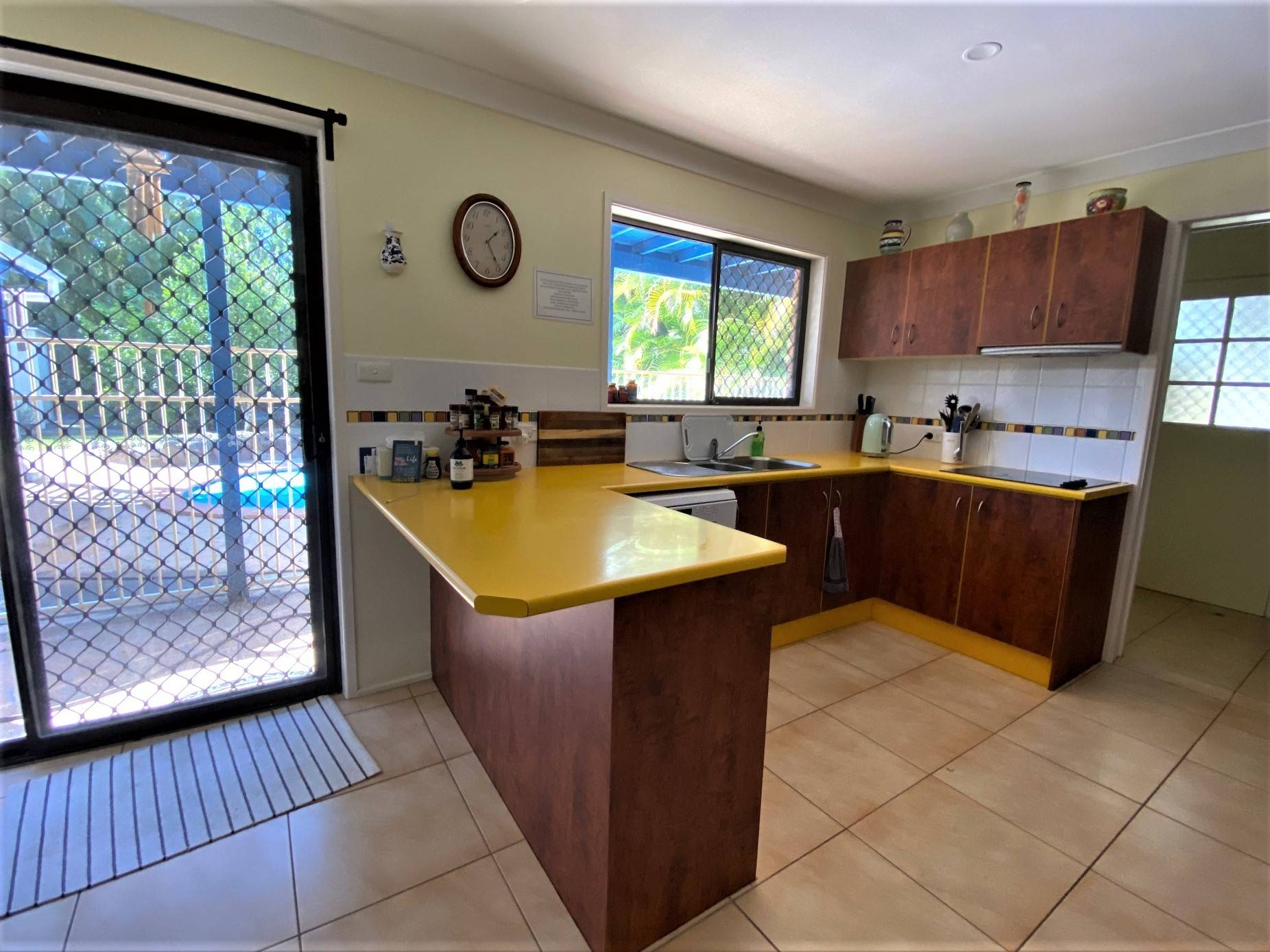 15 Kalara St, Macleay Island, Macleay Island - Thumbnail 6