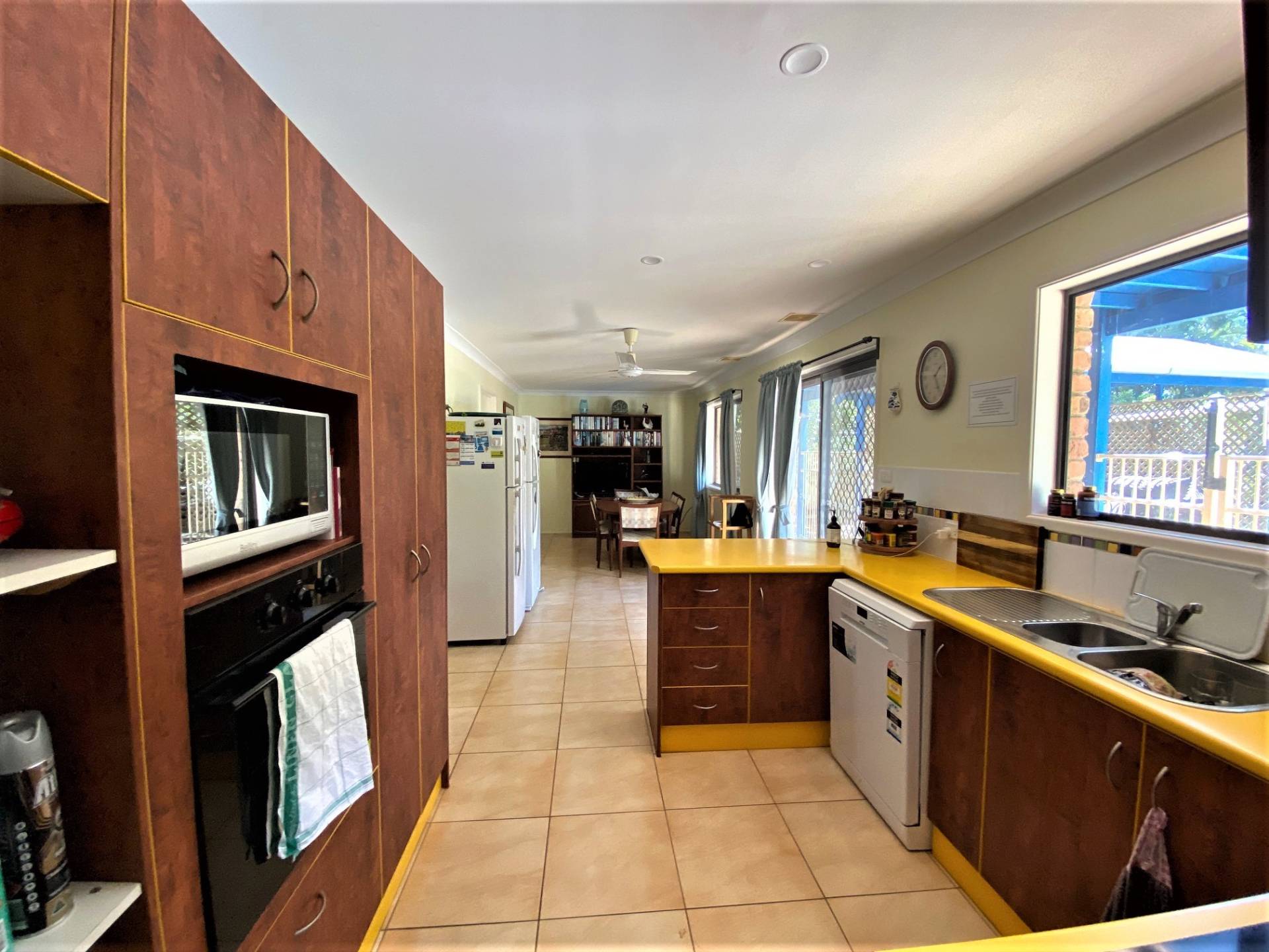 15 Kalara St, Macleay Island, Macleay Island - Thumbnail 7