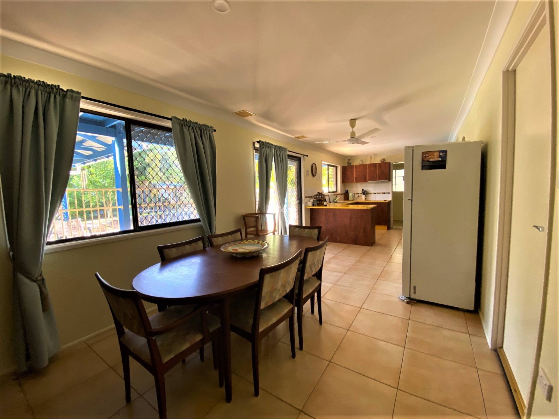 15 Kalara St, Macleay Island, Macleay Island - Thumbnail 8