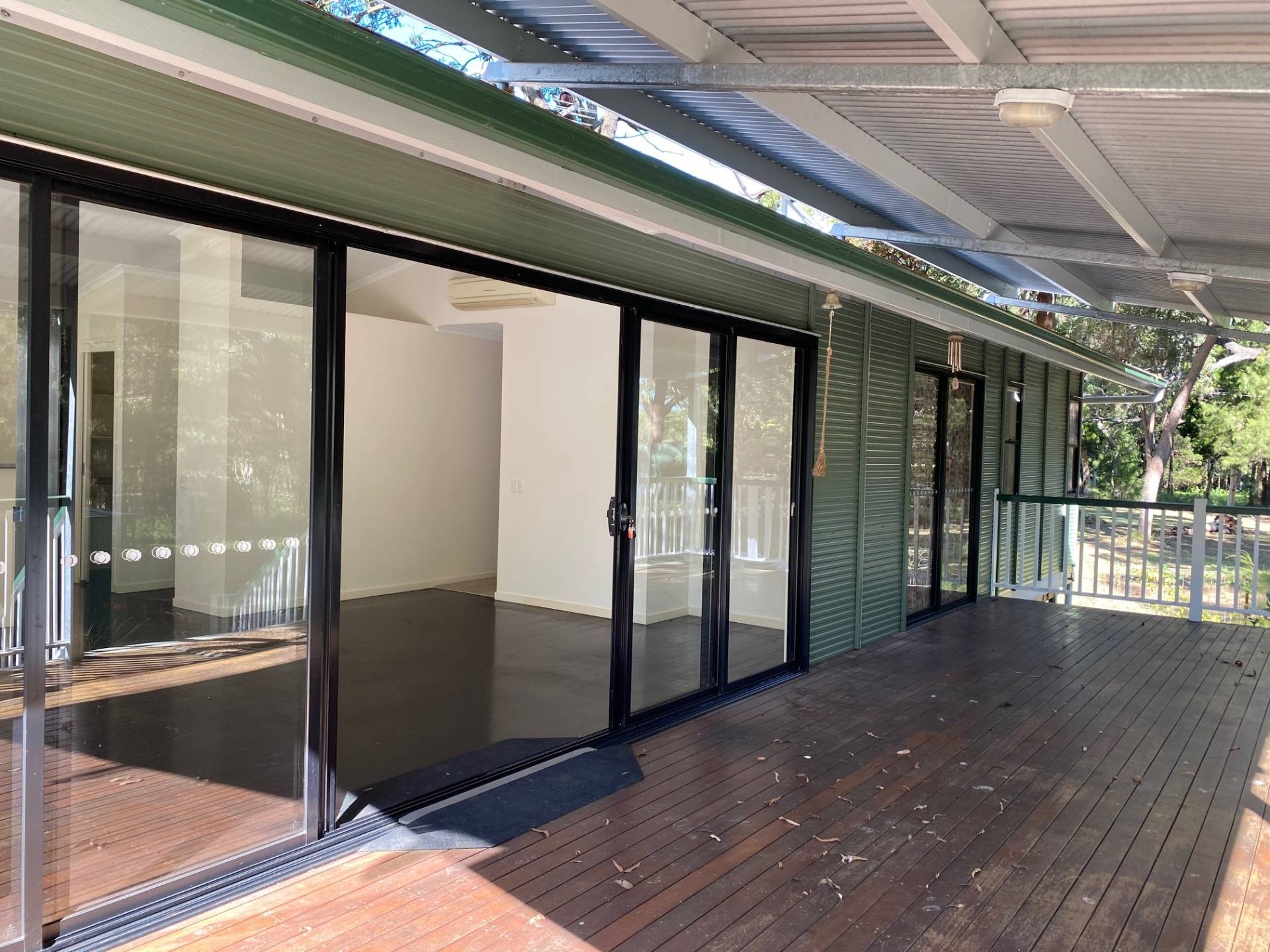 6 Udara Dr, Macleay Island, Macleay Island - Thumbnail 2