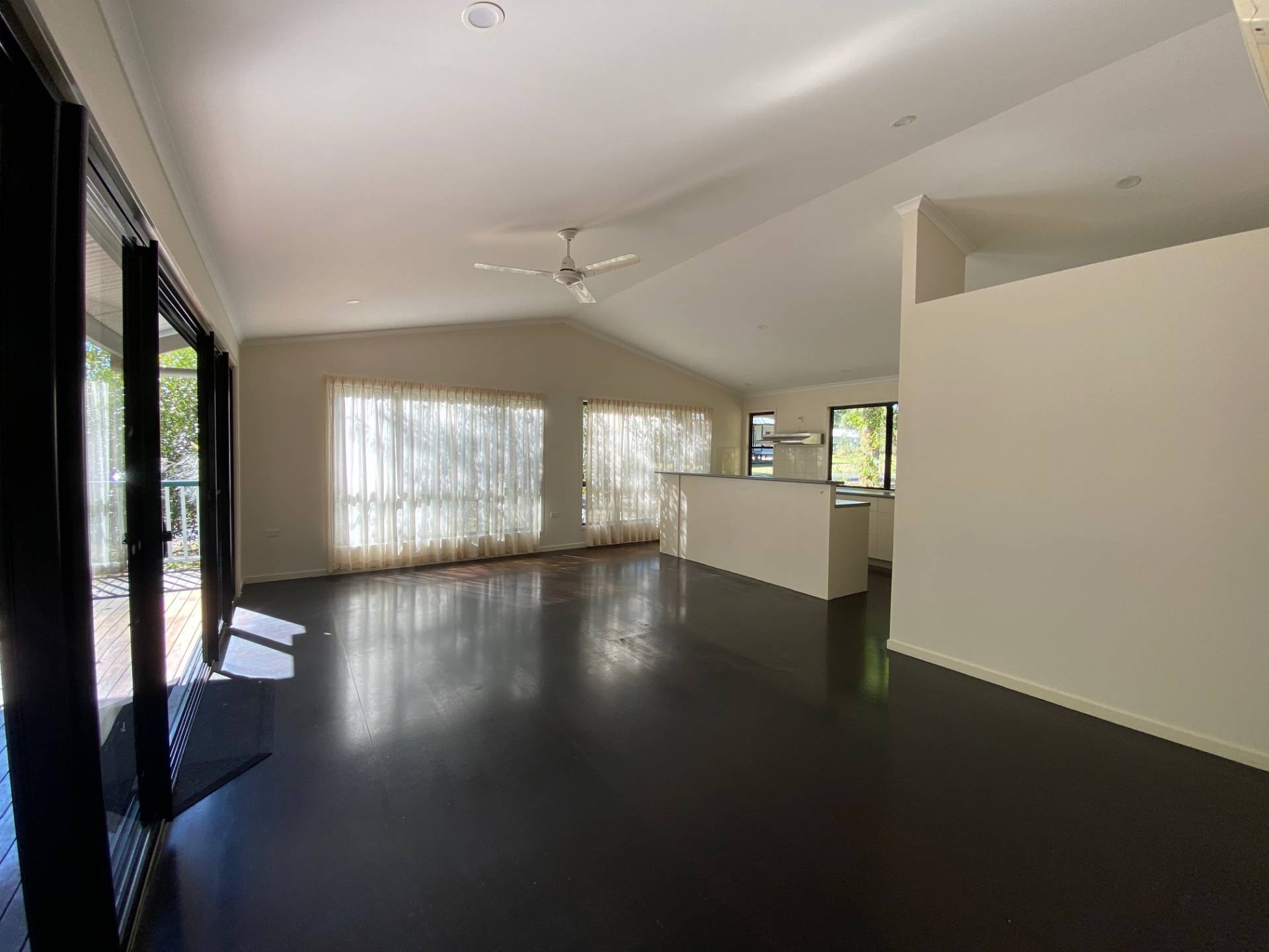 6 Udara Dr, Macleay Island, Macleay Island - Thumbnail 3