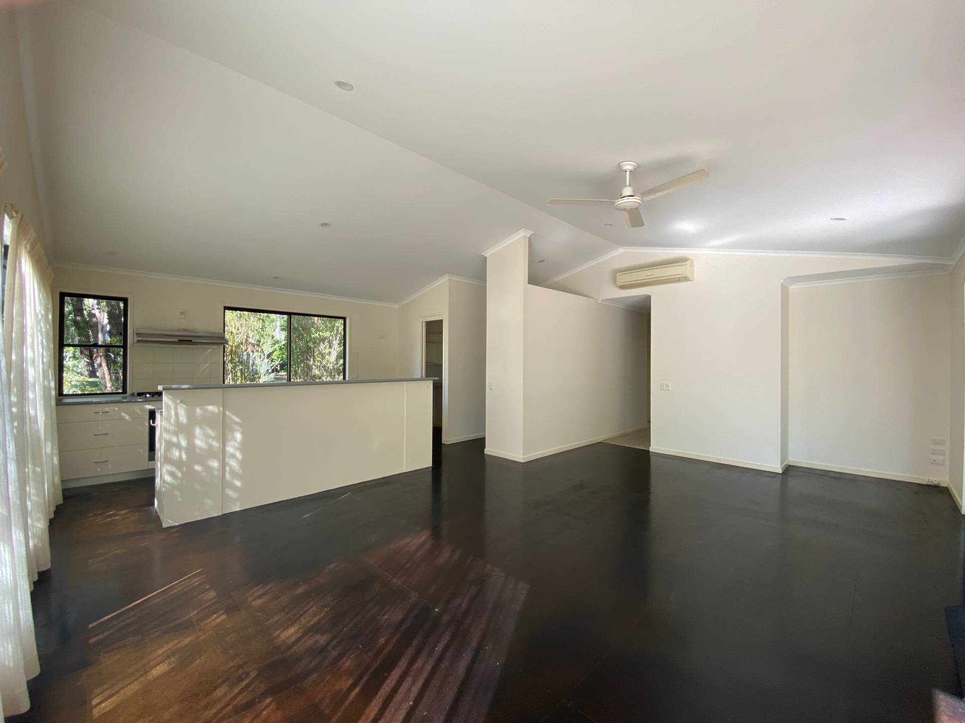 6 Udara Dr, Macleay Island, Macleay Island - Thumbnail 4