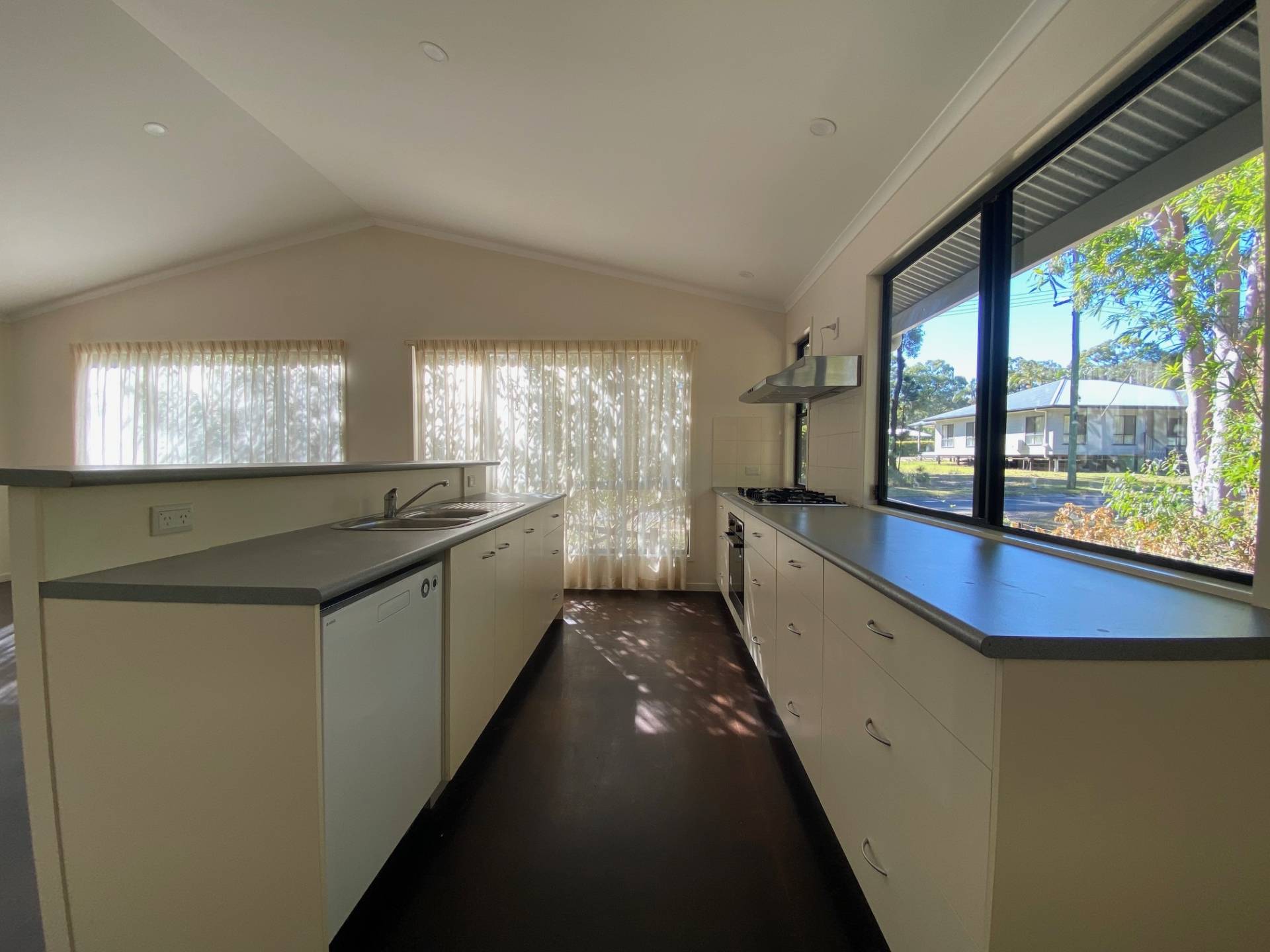 6 Udara Dr, Macleay Island, Macleay Island - Thumbnail 5