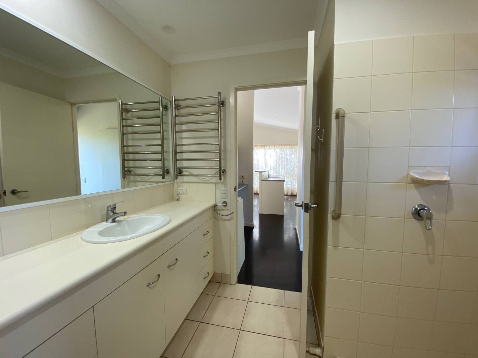 6 Udara Dr, Macleay Island, Macleay Island - Thumbnail 6