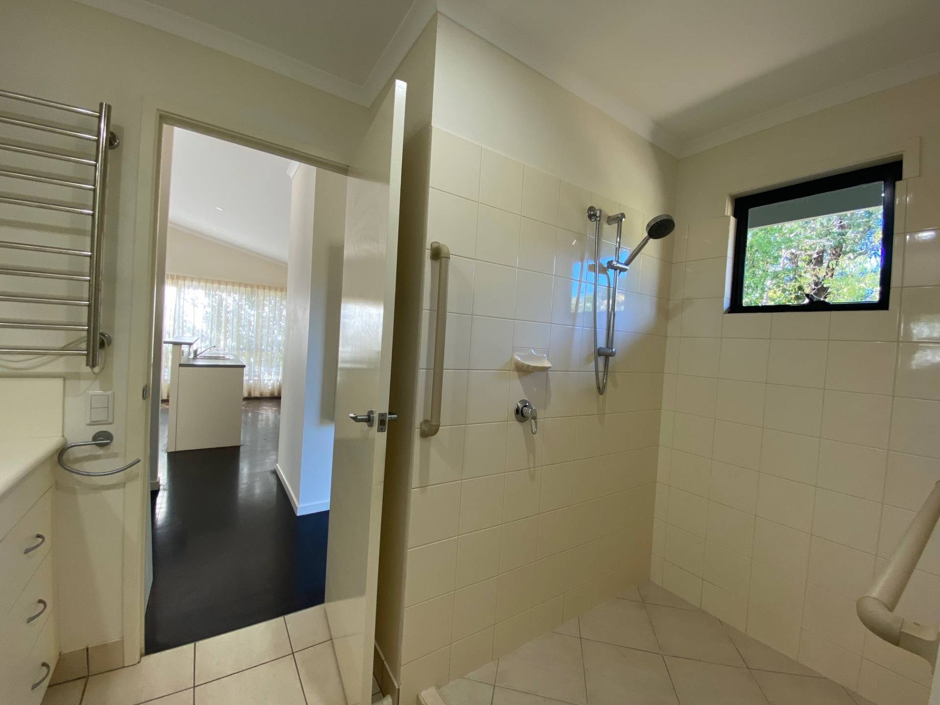 6 Udara Dr, Macleay Island, Macleay Island - Thumbnail 7