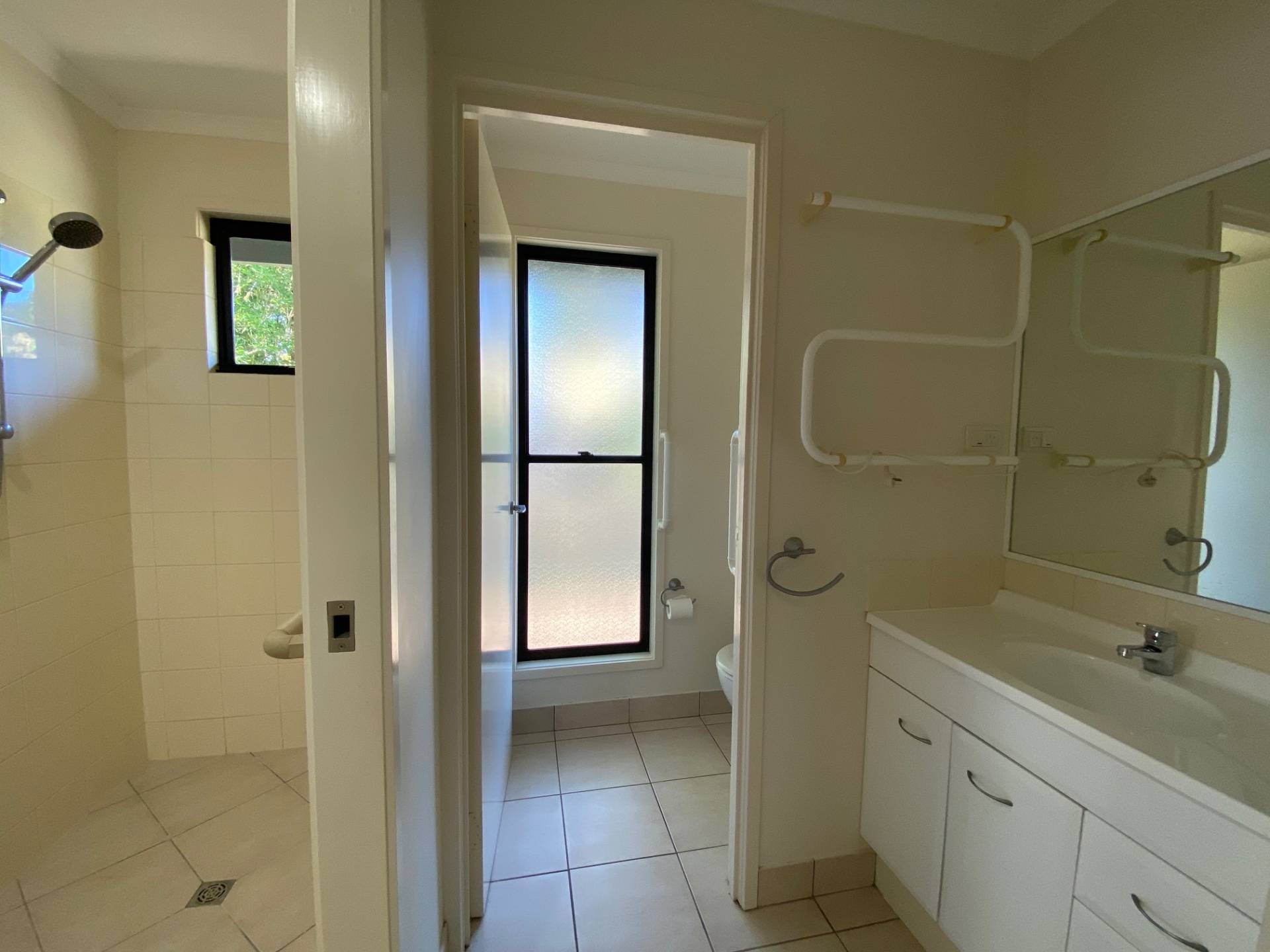 6 Udara Dr, Macleay Island, Macleay Island - Thumbnail 8