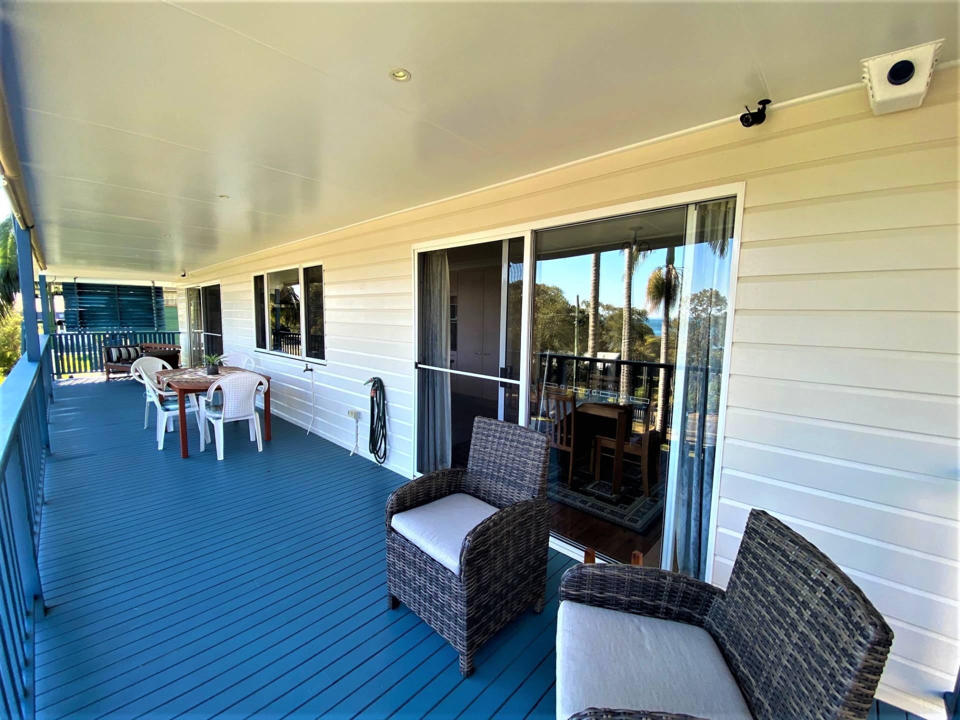 56 Coondooroopa Dr, Macleay Island, Macleay Island - Thumbnail 5