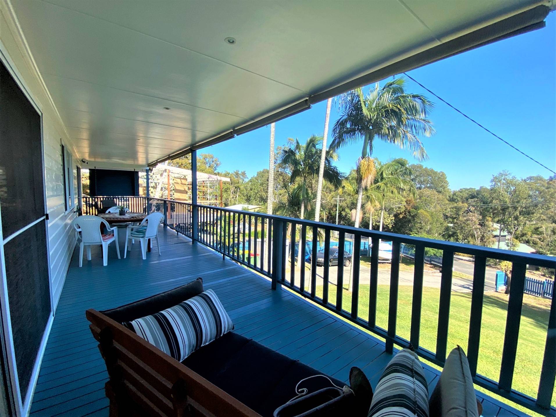 56 Coondooroopa Dr, Macleay Island, Macleay Island - Thumbnail 4