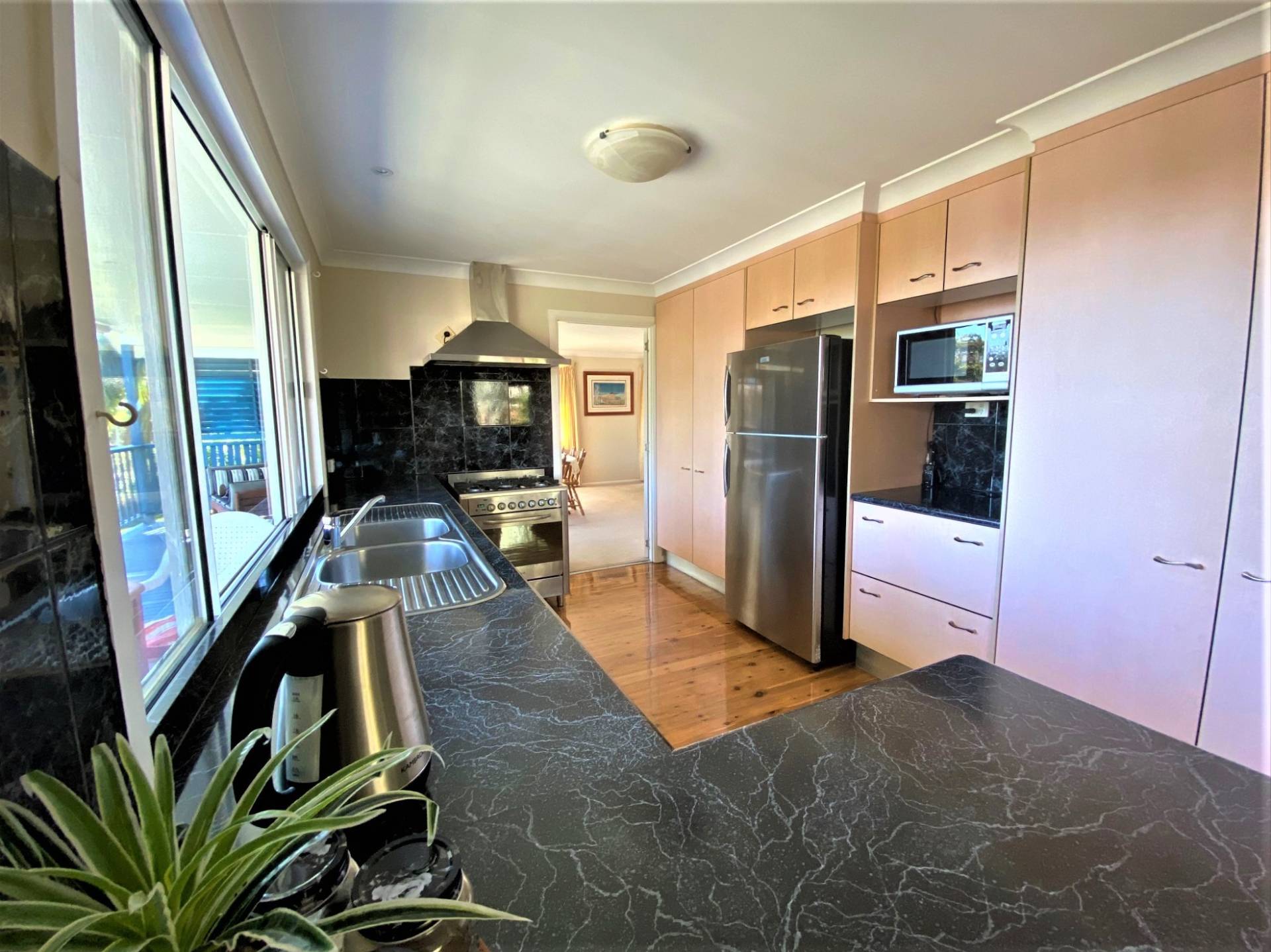56 Coondooroopa Dr, Macleay Island, Macleay Island - Thumbnail 6