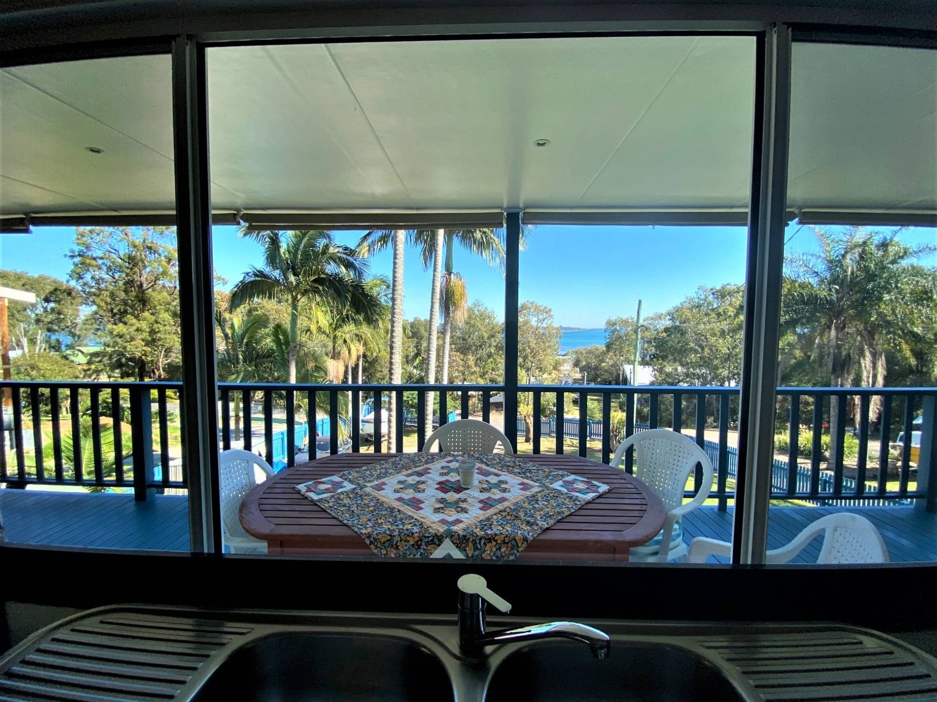 56 Coondooroopa Dr, Macleay Island, Macleay Island - Thumbnail 8
